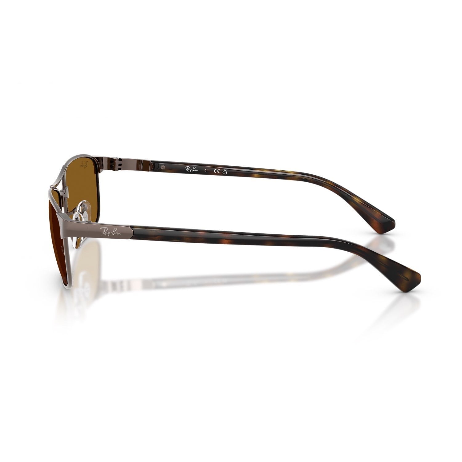 Ray-Ban RB3778 925933 57 Güneş Gözlüğü