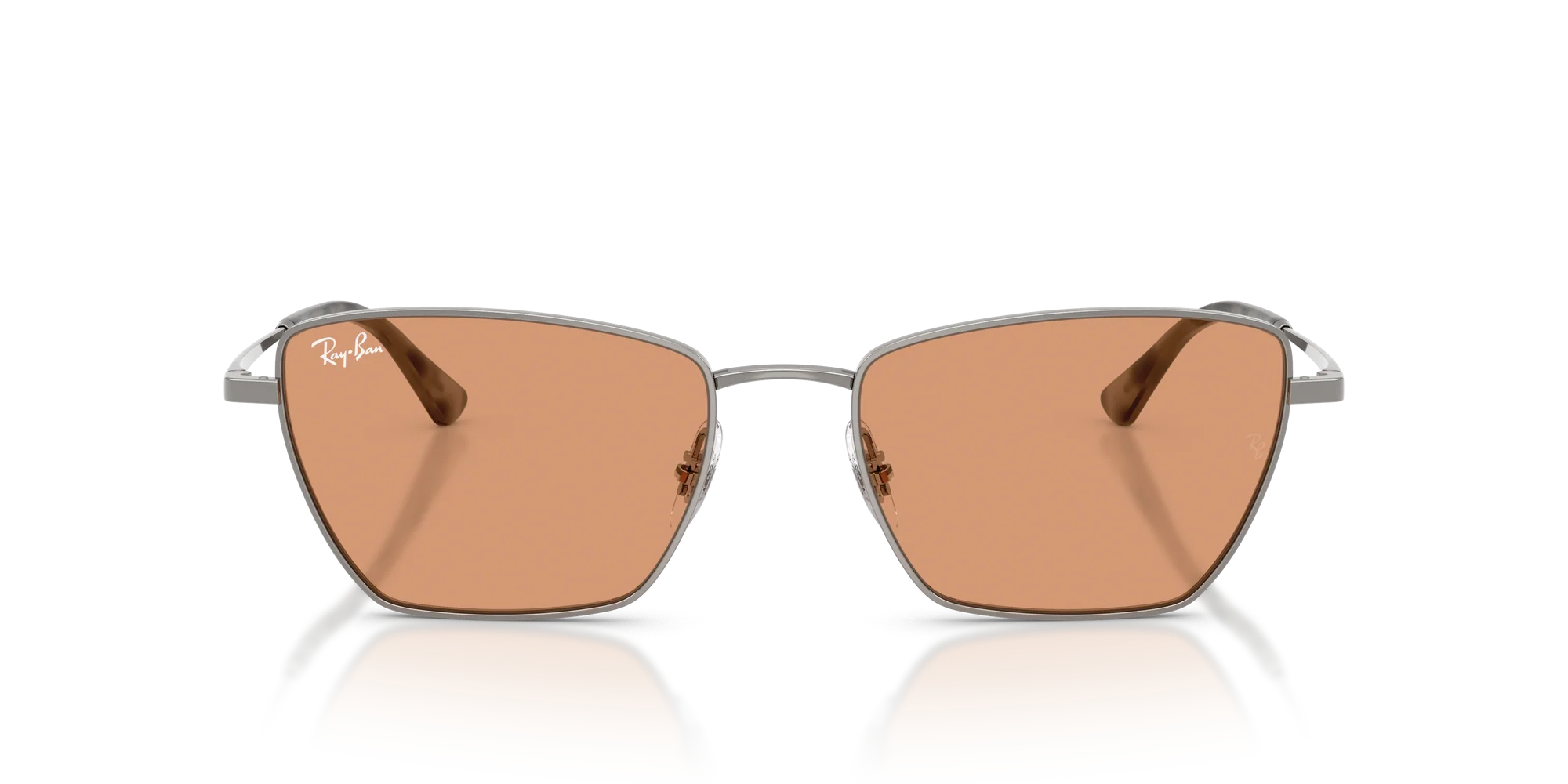 Ray-Ban RB3783 004/7 Güneş Gözlüğü