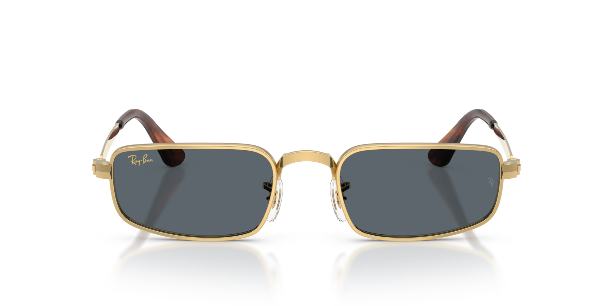 Ray-Ban RB3927 001/R5 Güneş Gözlüğü
