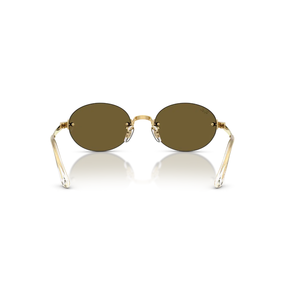 Ray-Ban RB3929 001/73 54 Güneş Gözlüğü