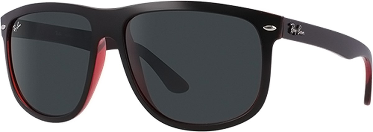 Ray-Ban RB4147 617187 60  Erkek Güneş Gözlüğü