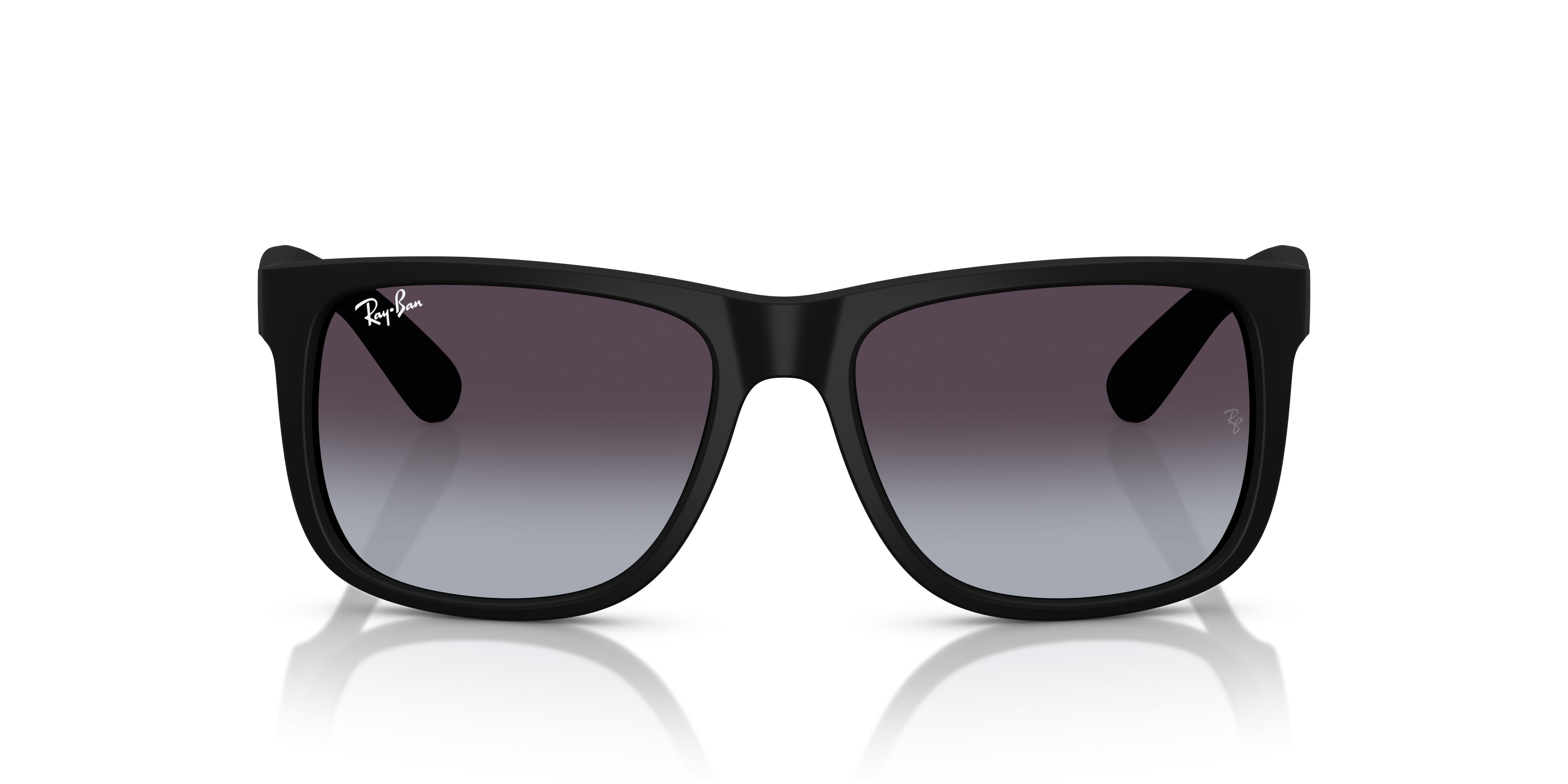 Ray-Ban RB4165 601/8G 55 Güneş Gözlüğü