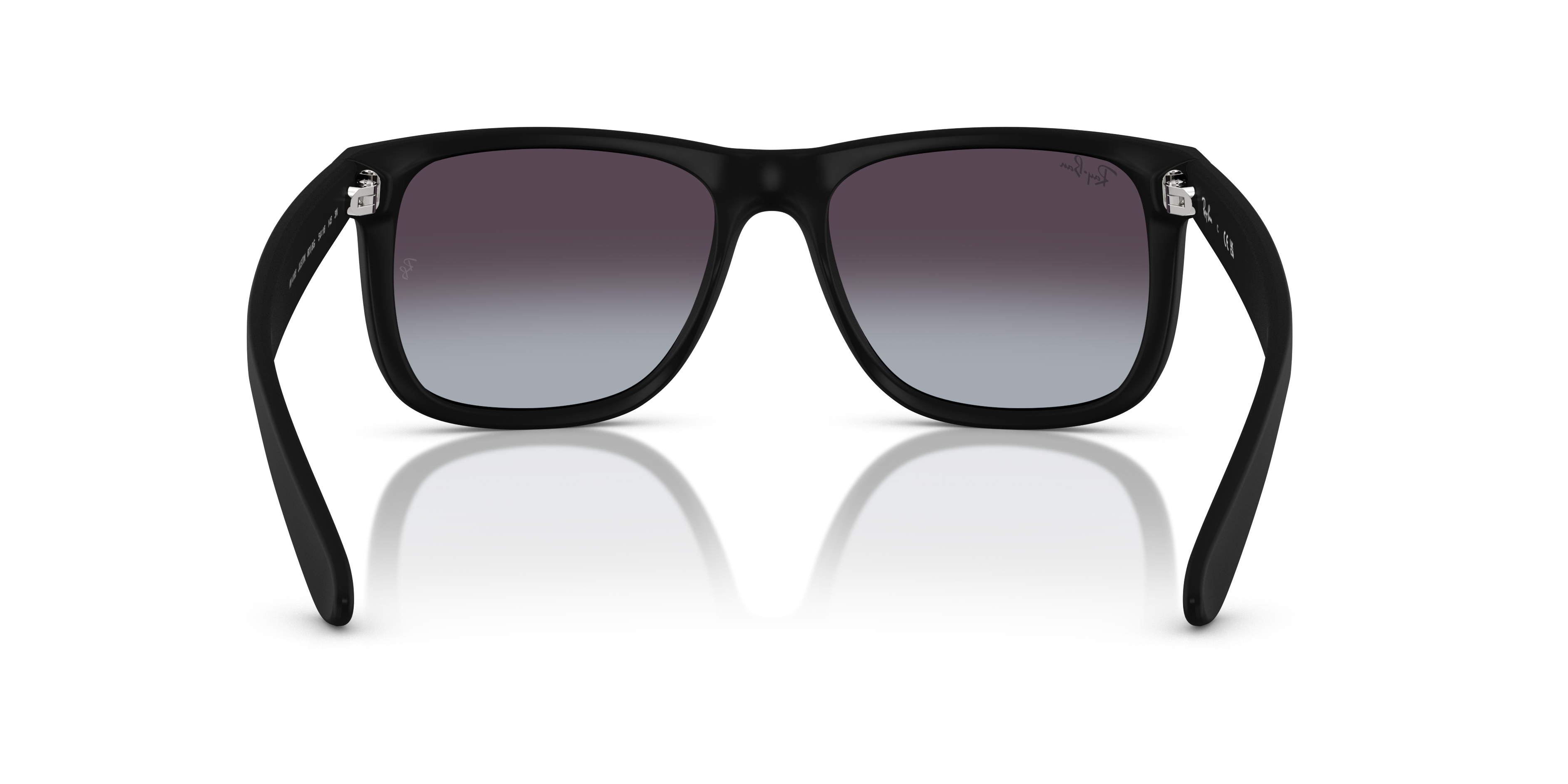 Ray-Ban RB4165 601/8G 55 Güneş Gözlüğü
