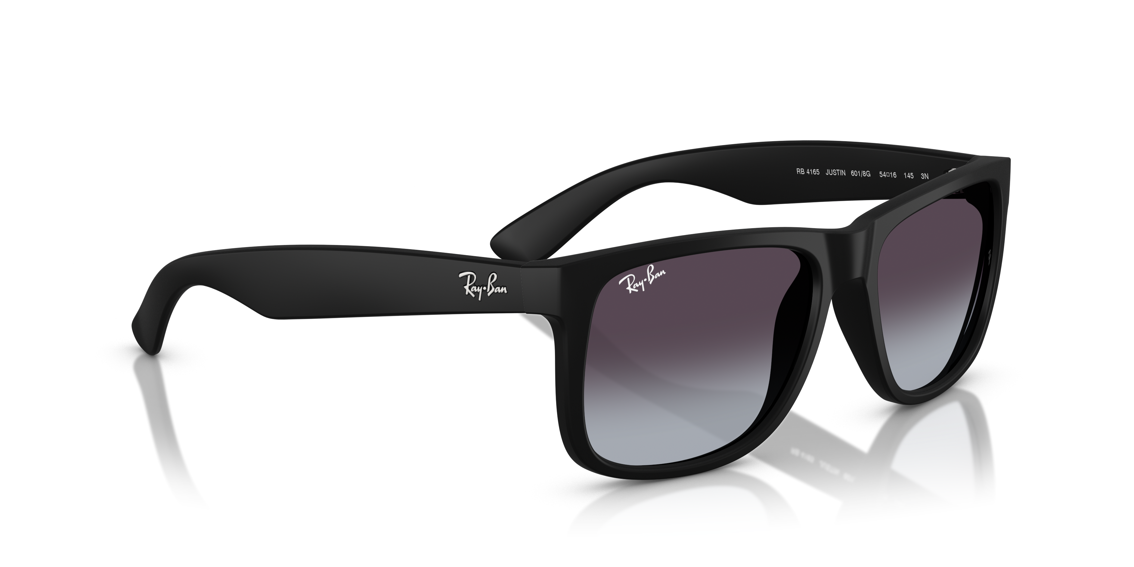 Ray-Ban RB4165 601/8G 55 Güneş Gözlüğü
