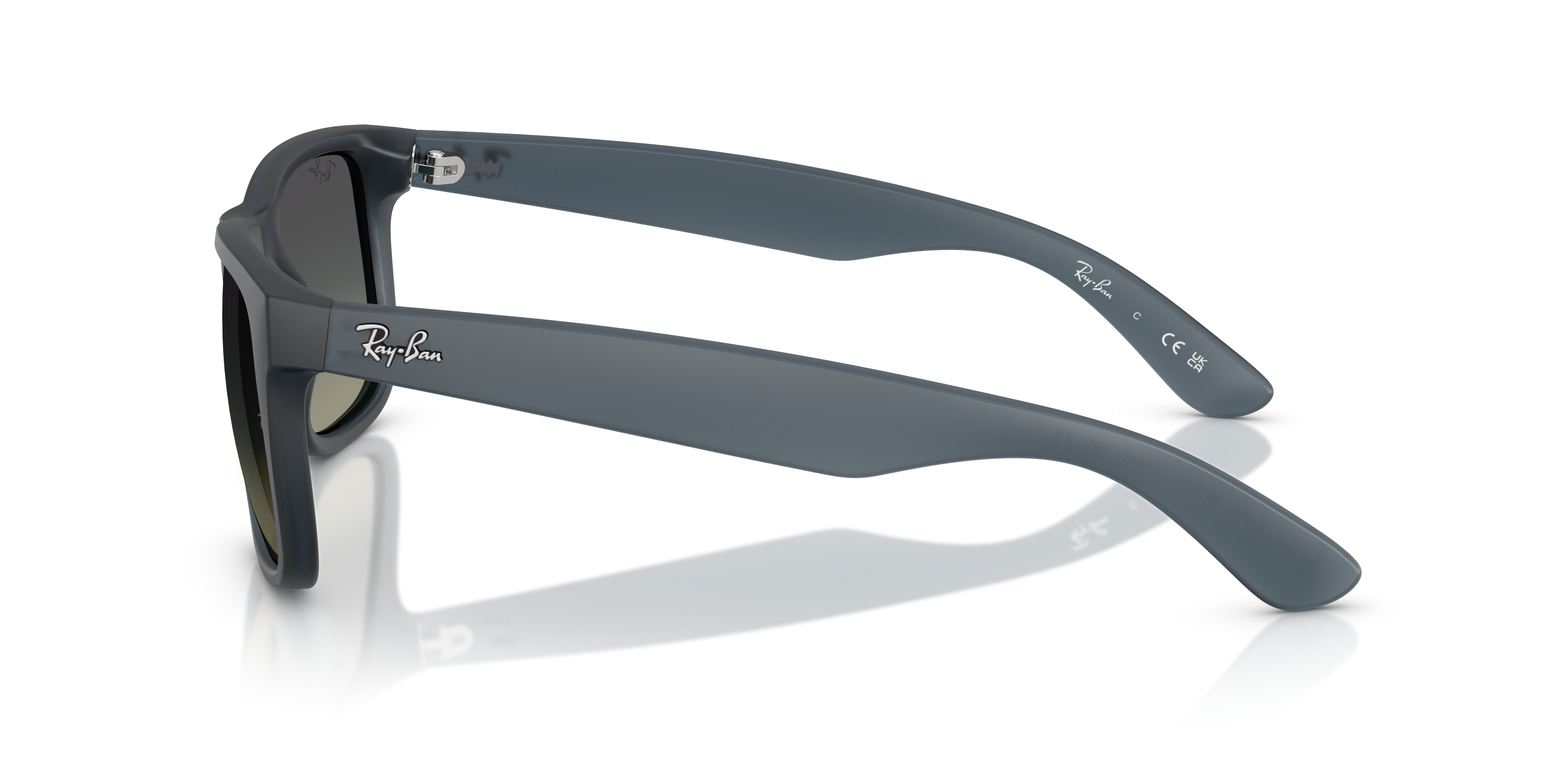 Ray-Ban RB4165 681311 55 Güneş Gözlüğü
