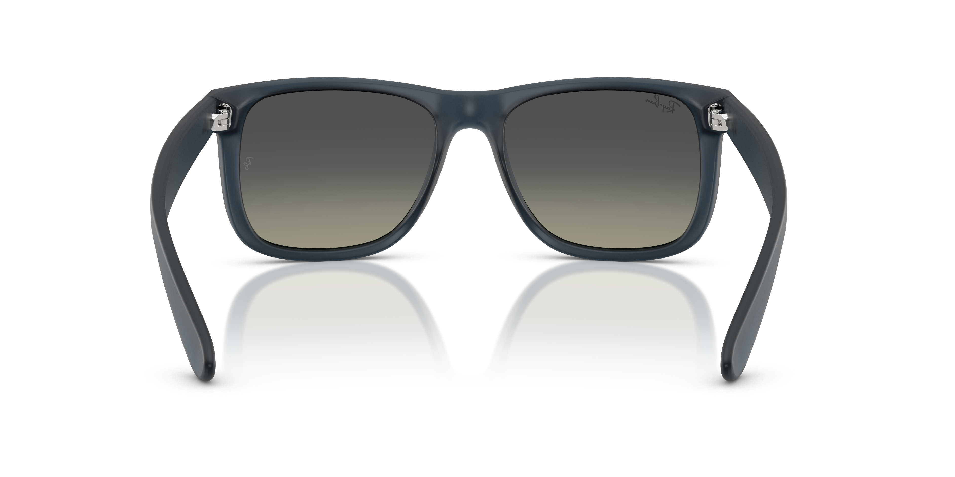 Ray-Ban RB4165 681311 55 Güneş Gözlüğü