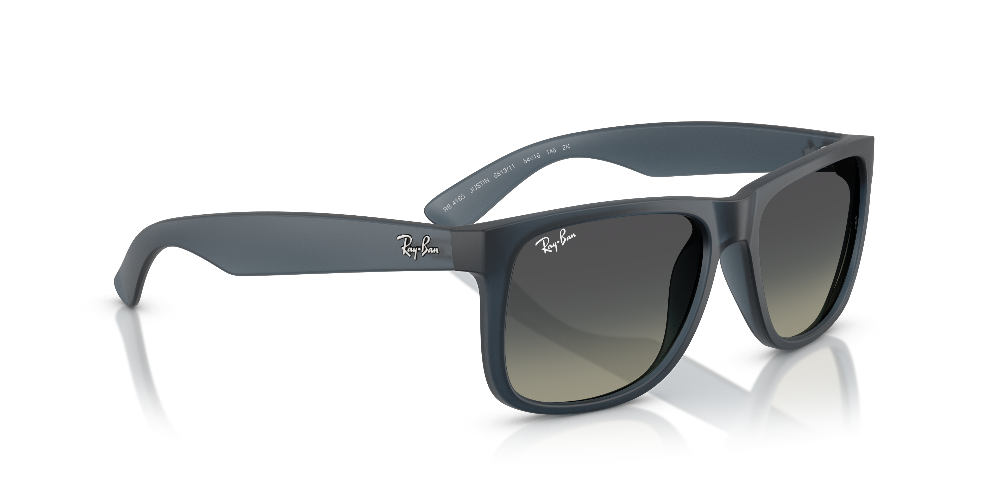 Ray-Ban RB4165 681311 55 Güneş Gözlüğü