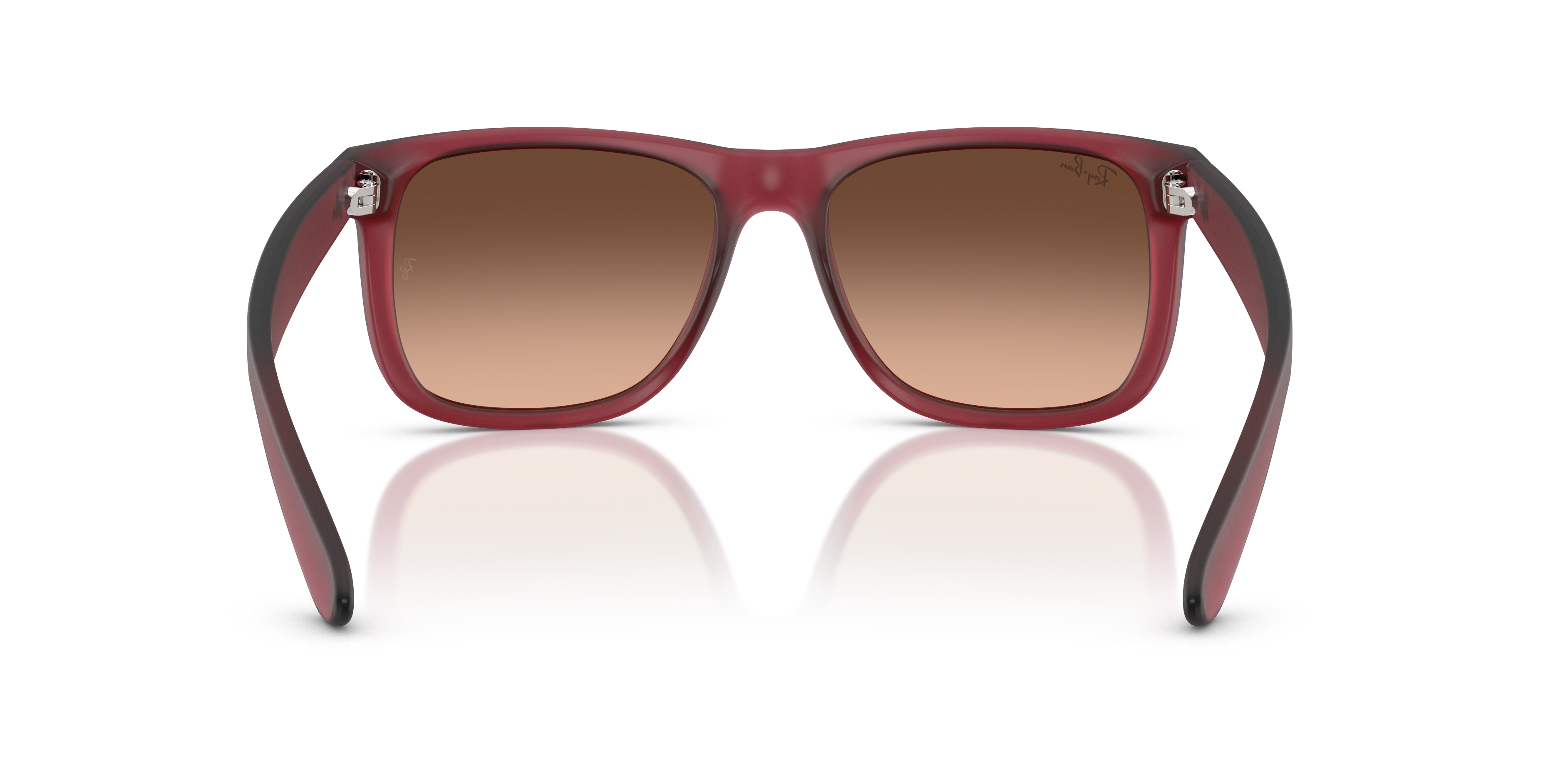 Ray-Ban RB4165 6815A5 55 Güneş Gözlüğü