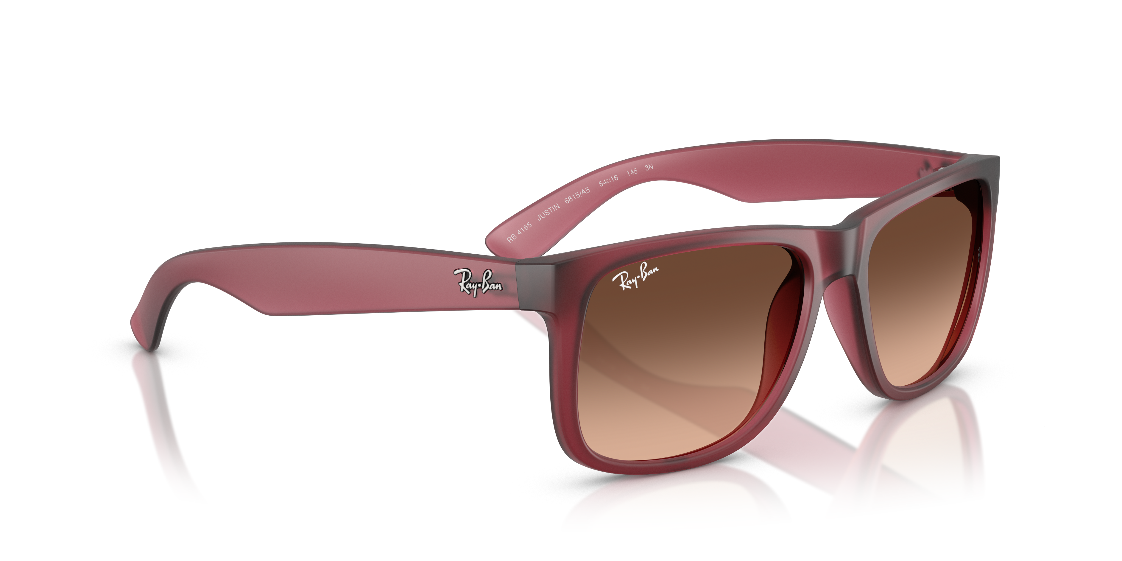 Ray-Ban RB4165 6815A5 55 Güneş Gözlüğü