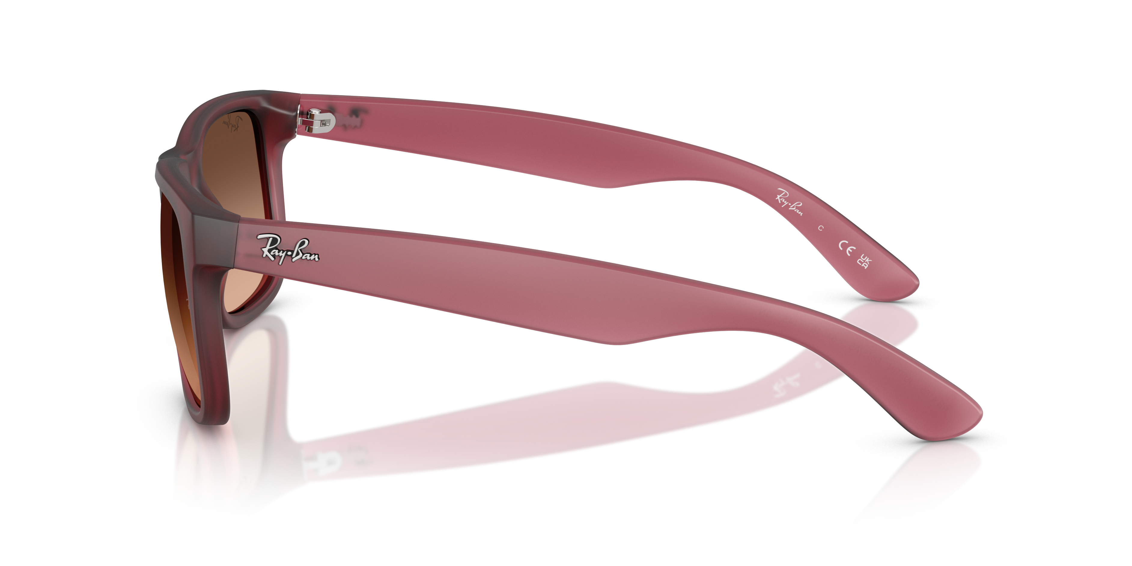 Ray-Ban RB4165 6815A5 55 Güneş Gözlüğü