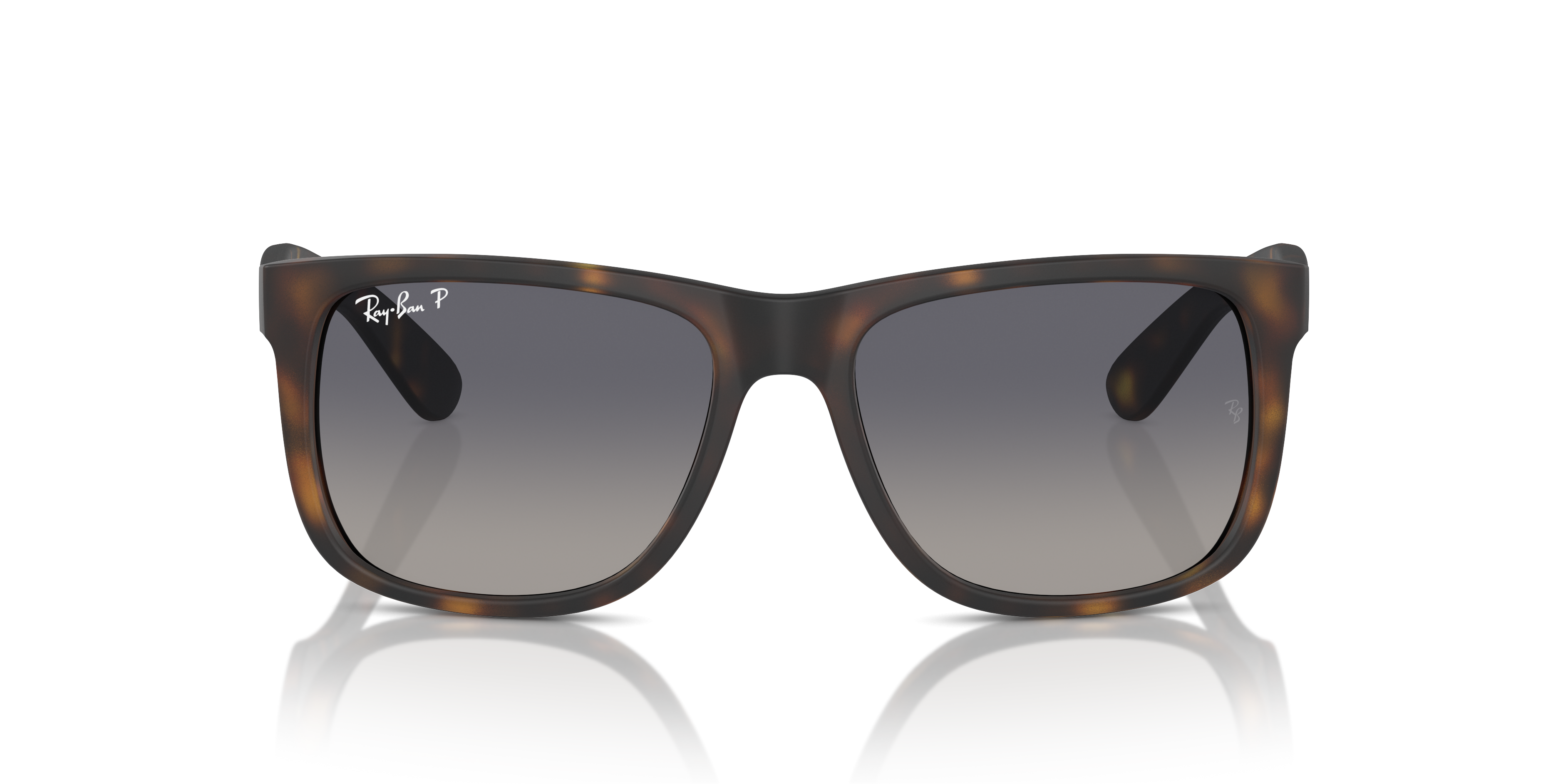 Ray-Ban RB4165 865/8S Güneş Gözlüğü