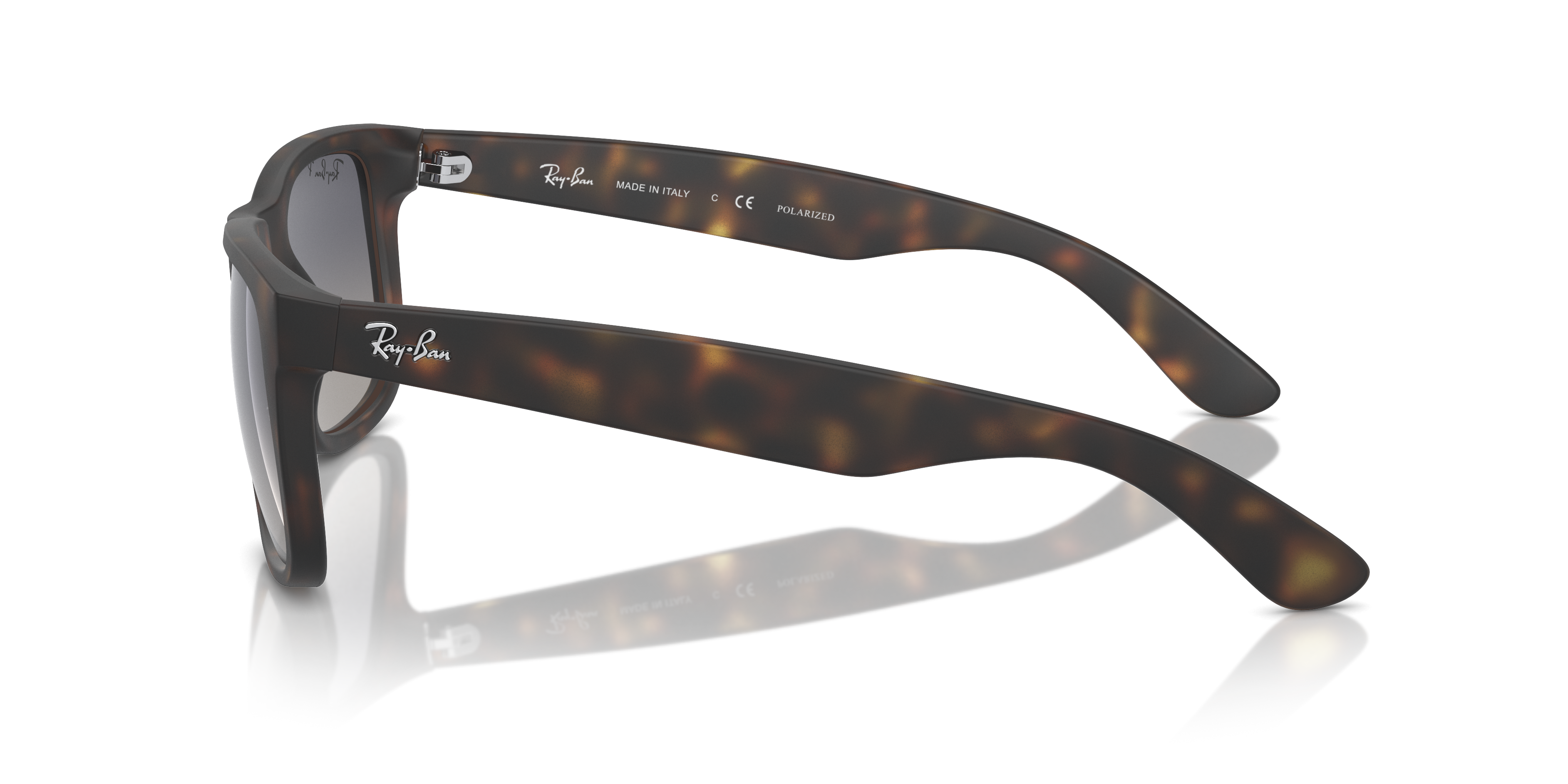 Ray-Ban RB4165 865/8S Güneş Gözlüğü