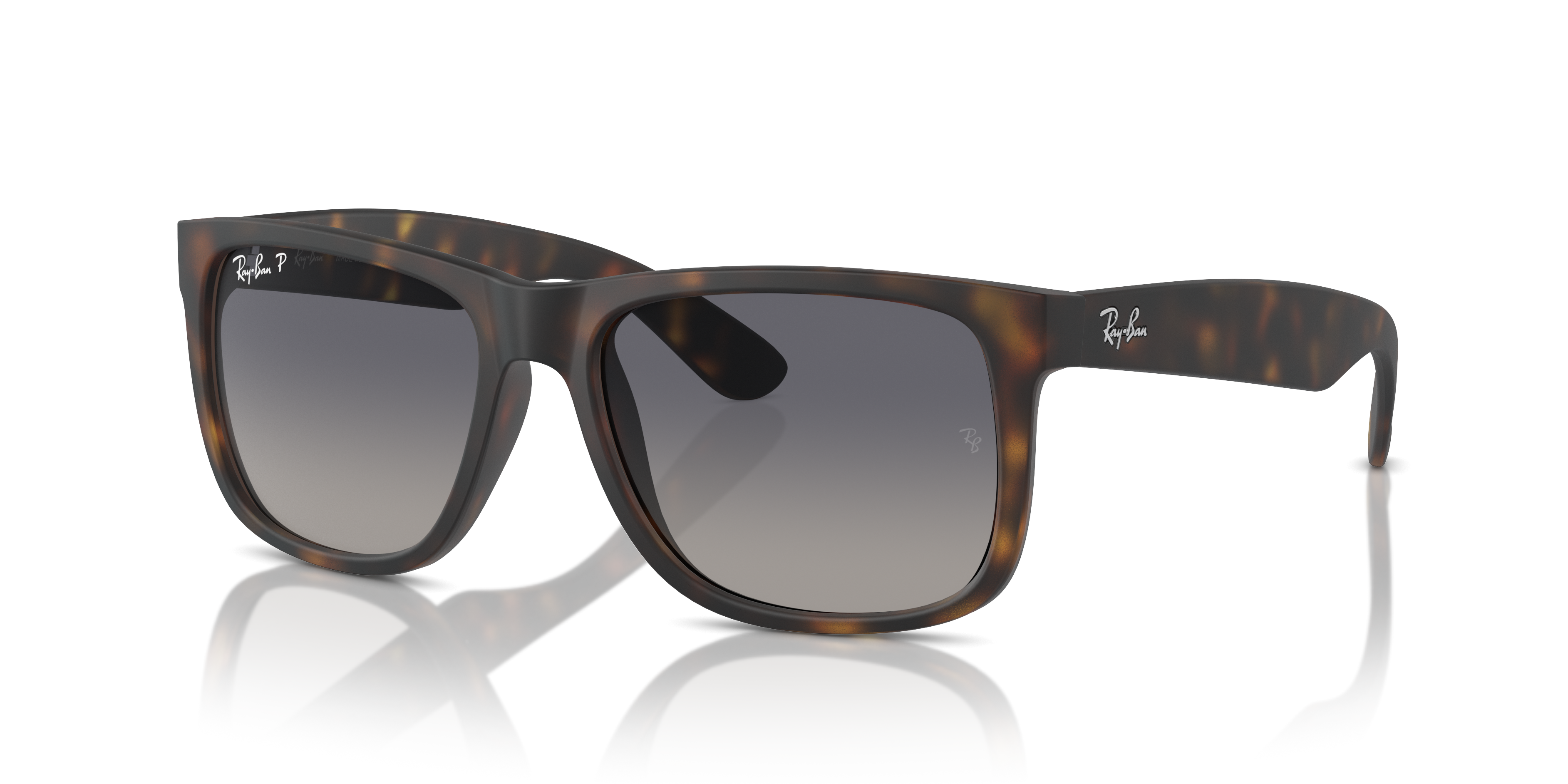 Ray-Ban RB4165 865/8S Güneş Gözlüğü