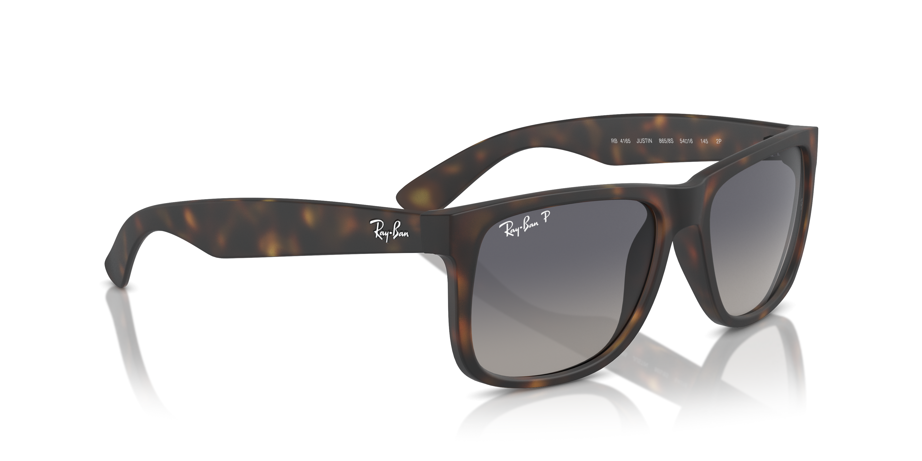 Ray-Ban RB4165 865/8S Güneş Gözlüğü