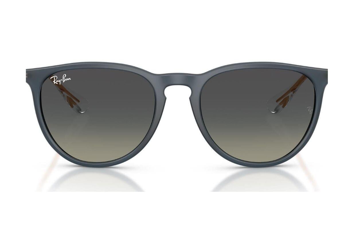 Ray-Ban RB4171 681311 Güneş Gözlüğü