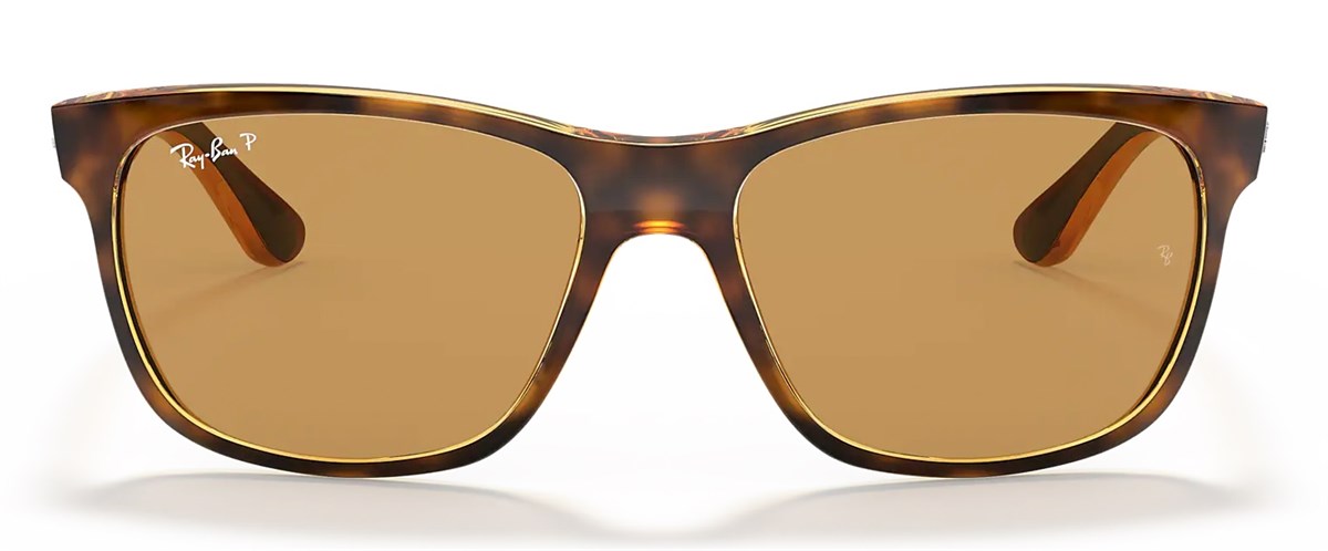Ray-Ban RB4181 710/83 57  Erkek Güneş Gözlüğü