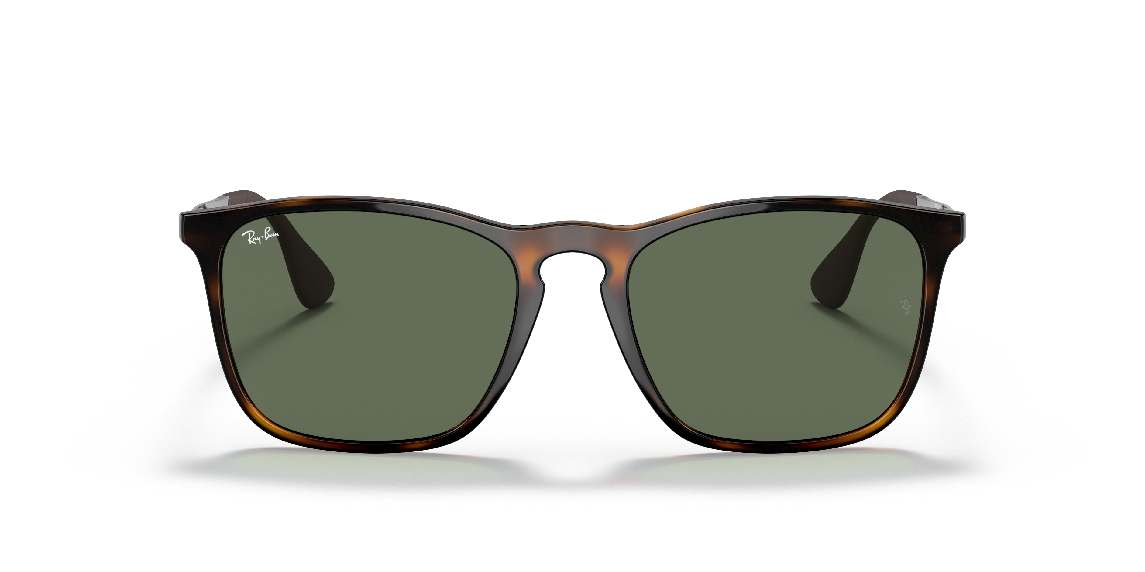 Ray-Ban RB4187 710/71 54 Güneş Gözlüğü