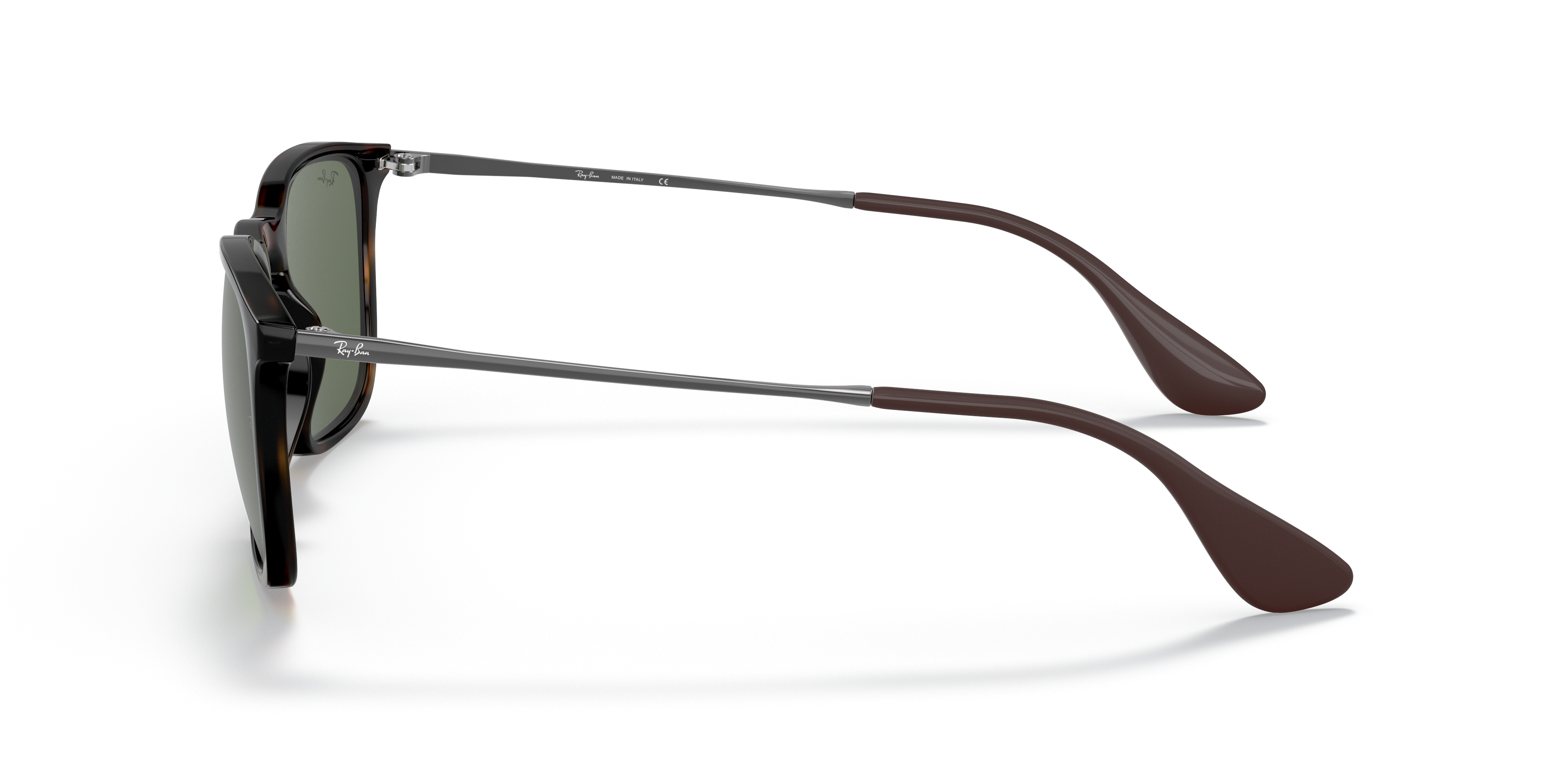 Ray-Ban RB4187 710/71 54 Güneş Gözlüğü