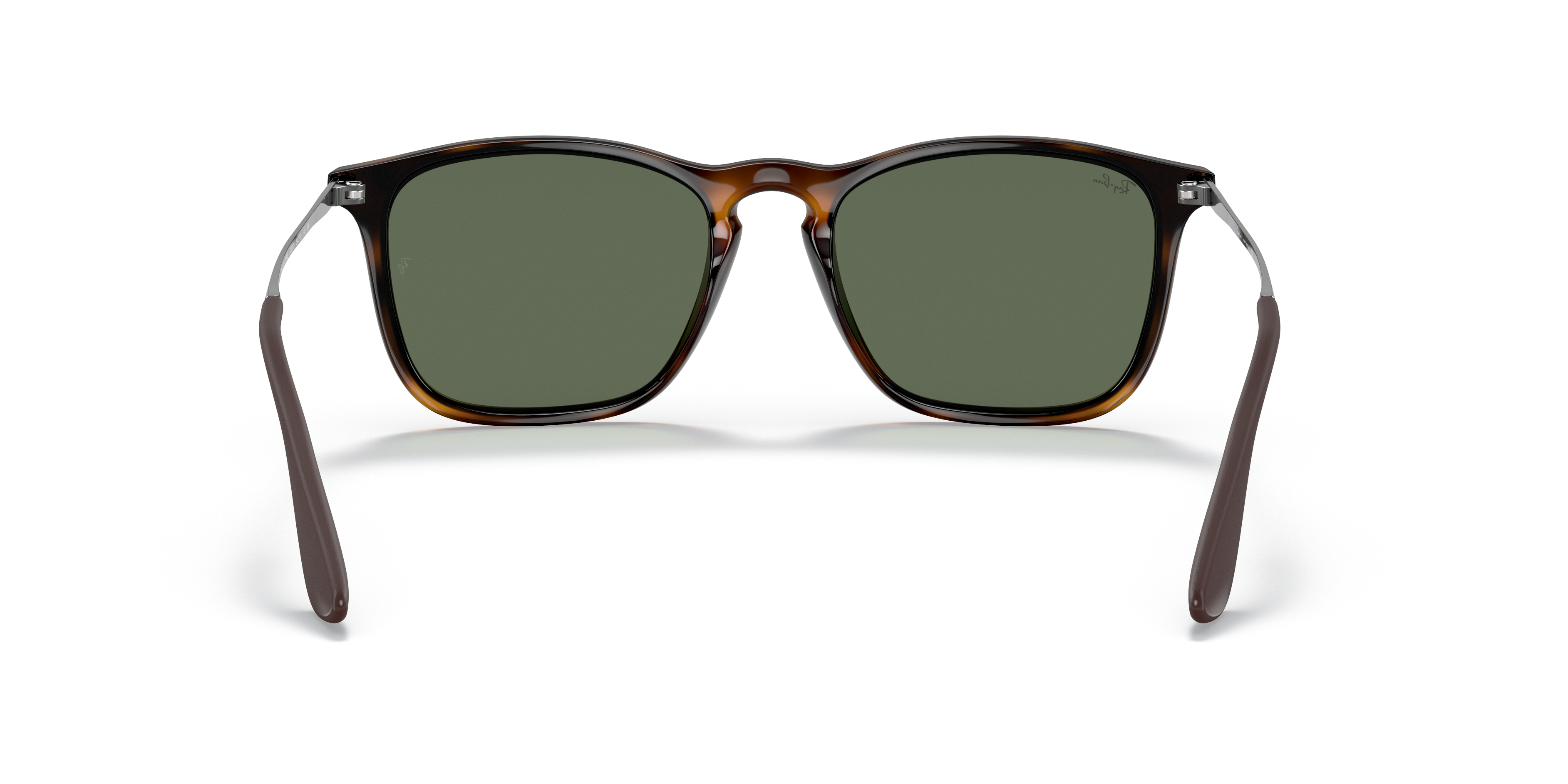 Ray-Ban RB4187 710/71 54 Güneş Gözlüğü