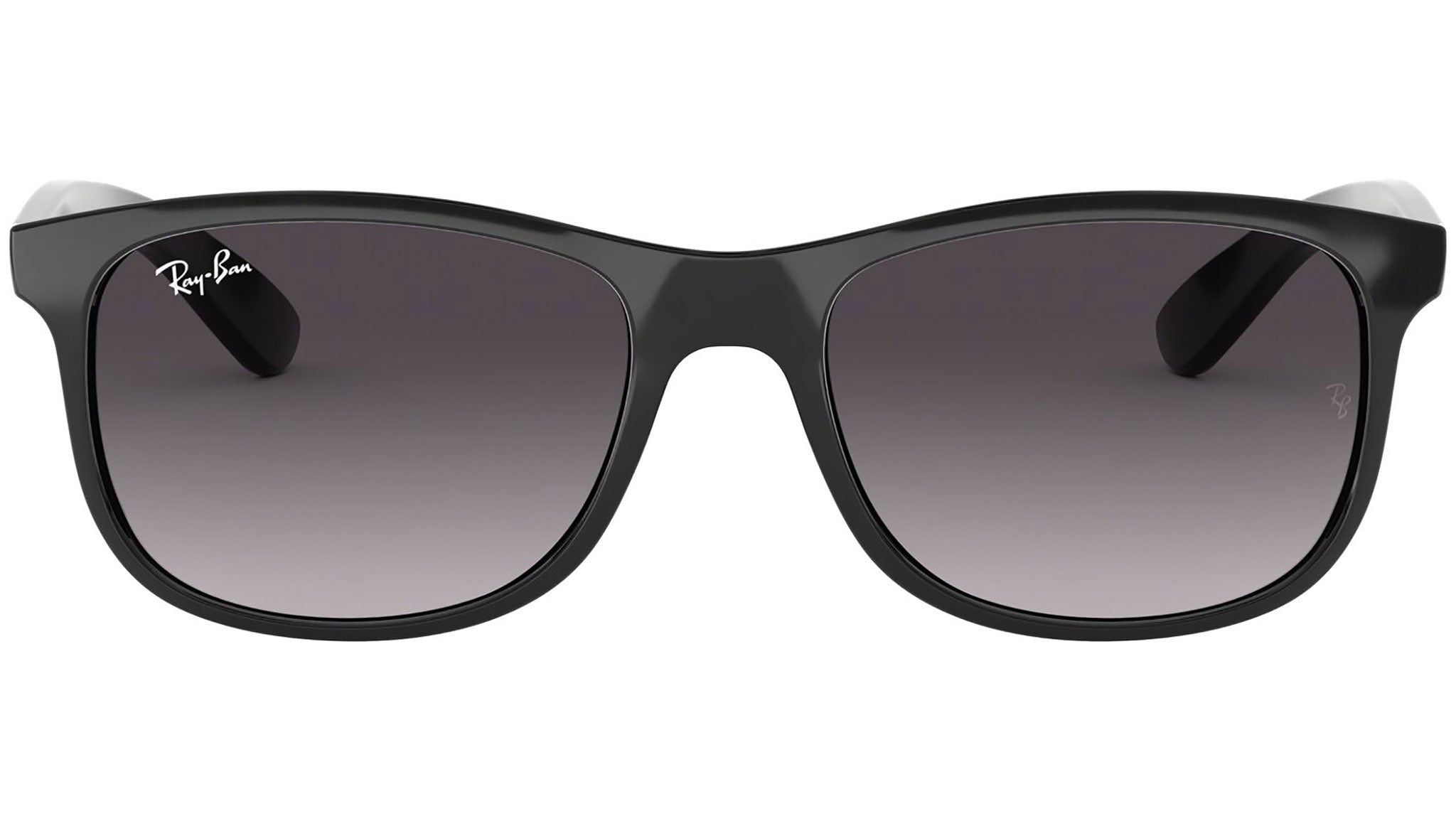 Ray-Ban RB4202 601/8G 55 Güneş Gözlüğü