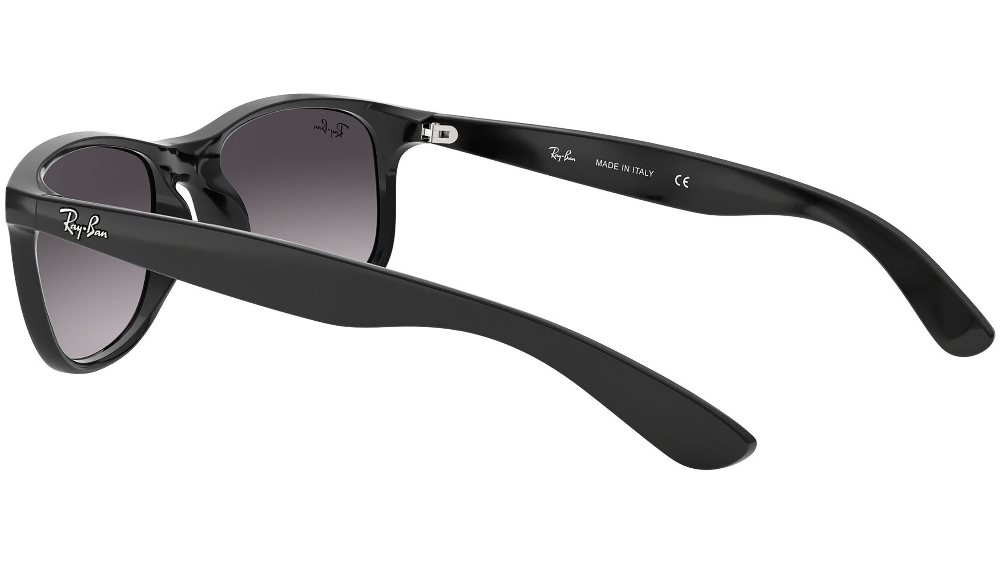 Ray-Ban RB4202 601/8G 55 Güneş Gözlüğü