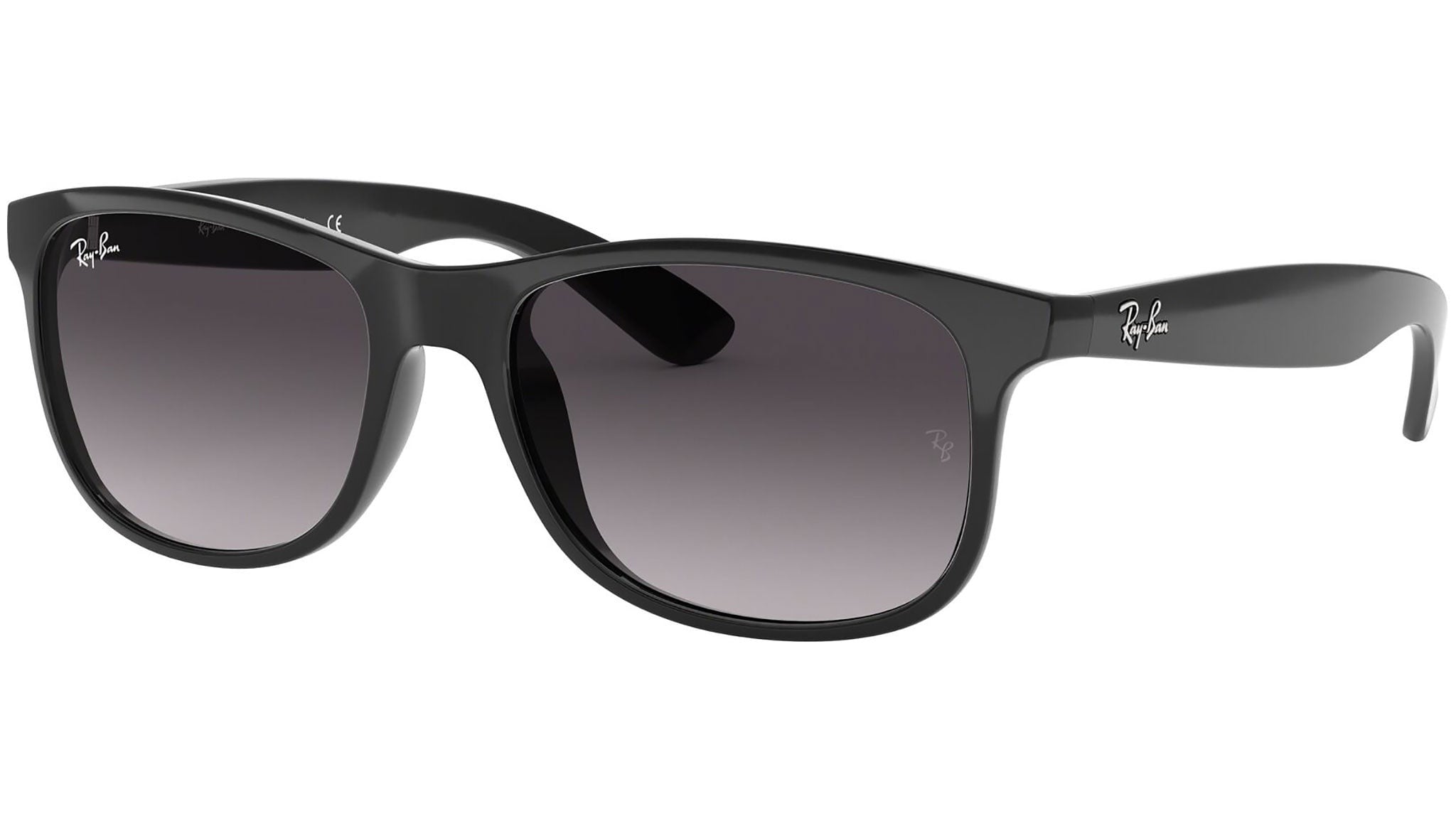 Ray-Ban RB4202 601/8G 55 Güneş Gözlüğü