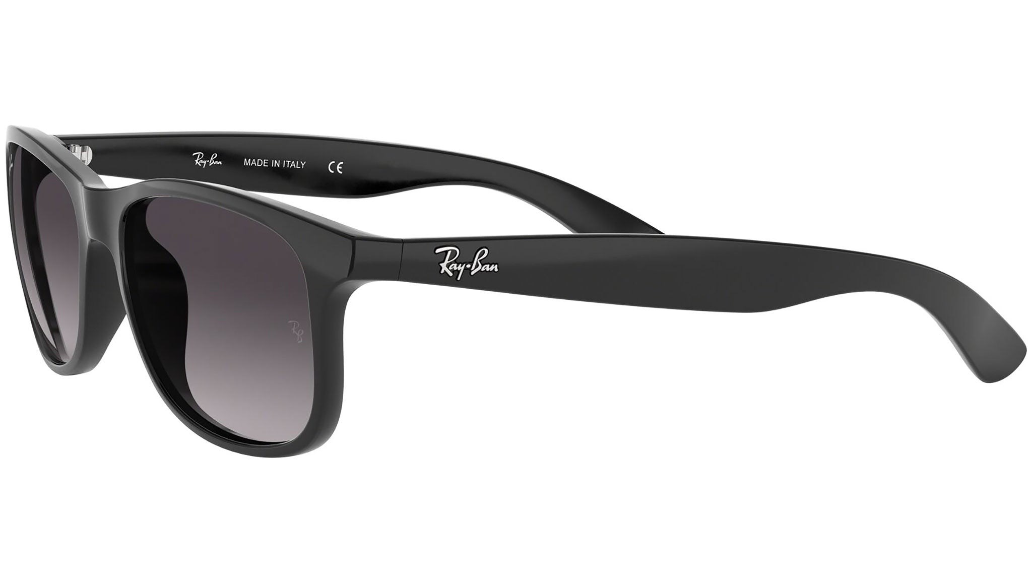 Ray-Ban RB4202 601/8G 55 Güneş Gözlüğü