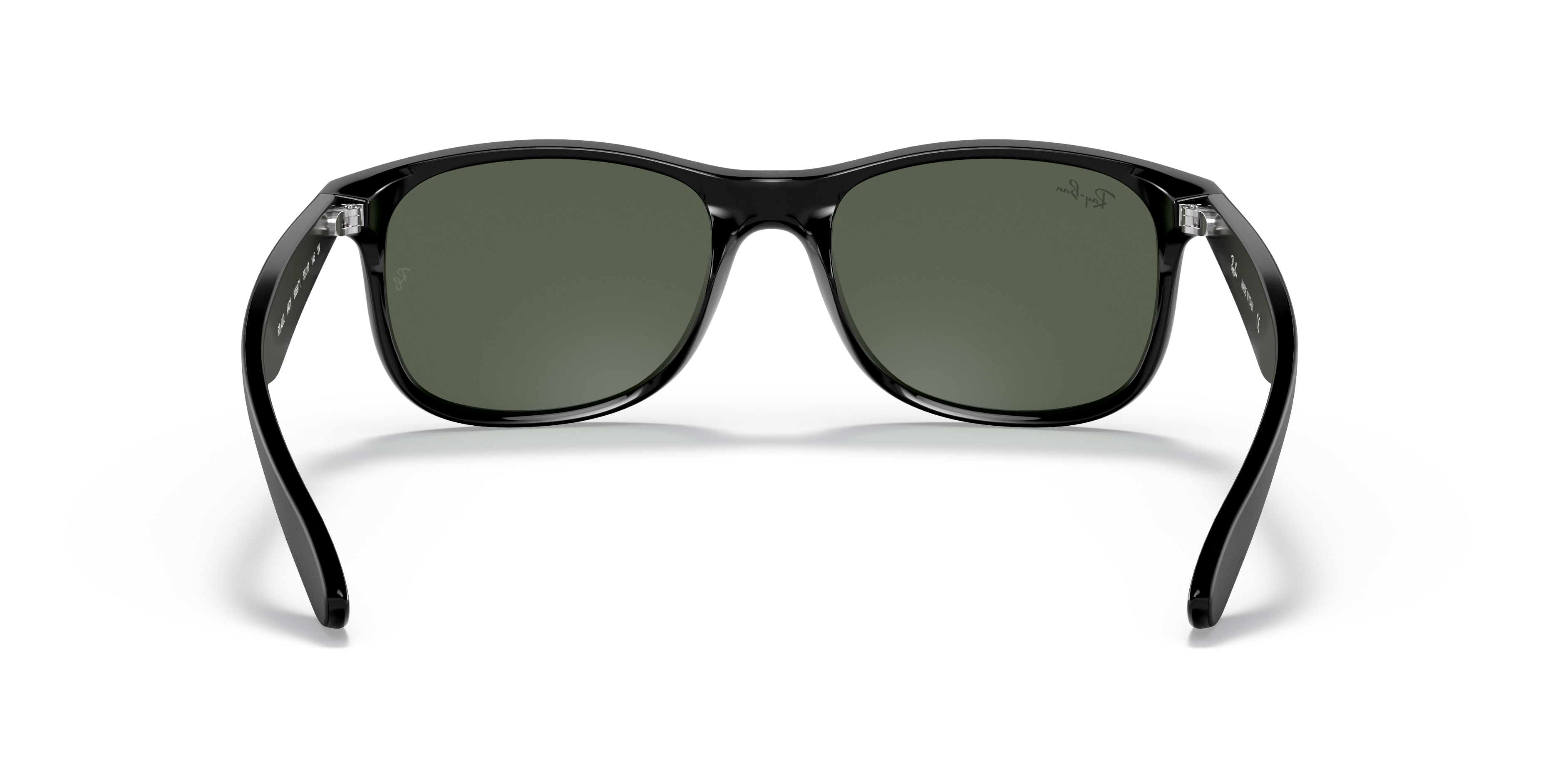 Ray-Ban RB4202 606971 55 Güneş Gözlüğü