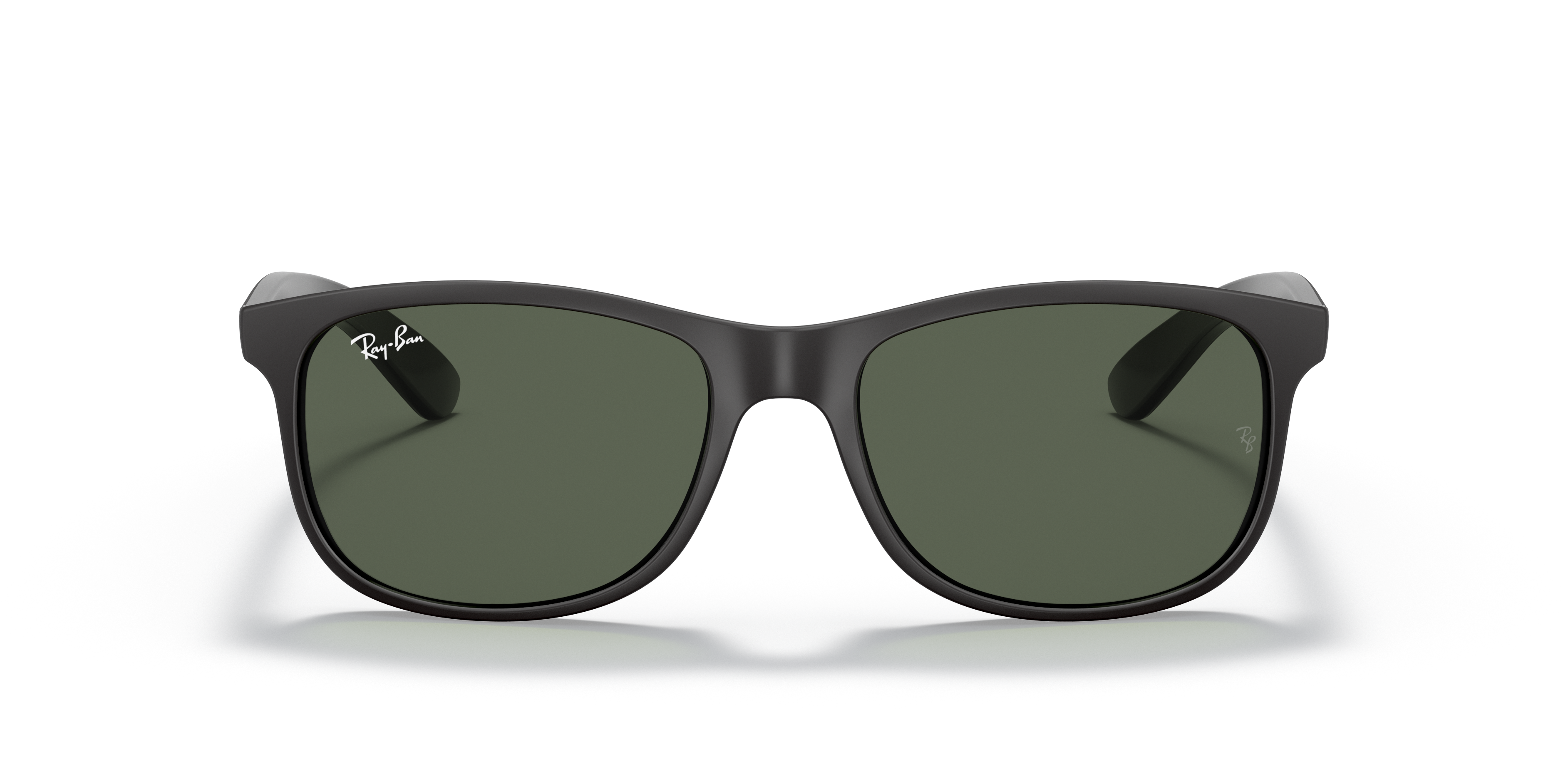 Ray-Ban RB4202 606971 55 Güneş Gözlüğü