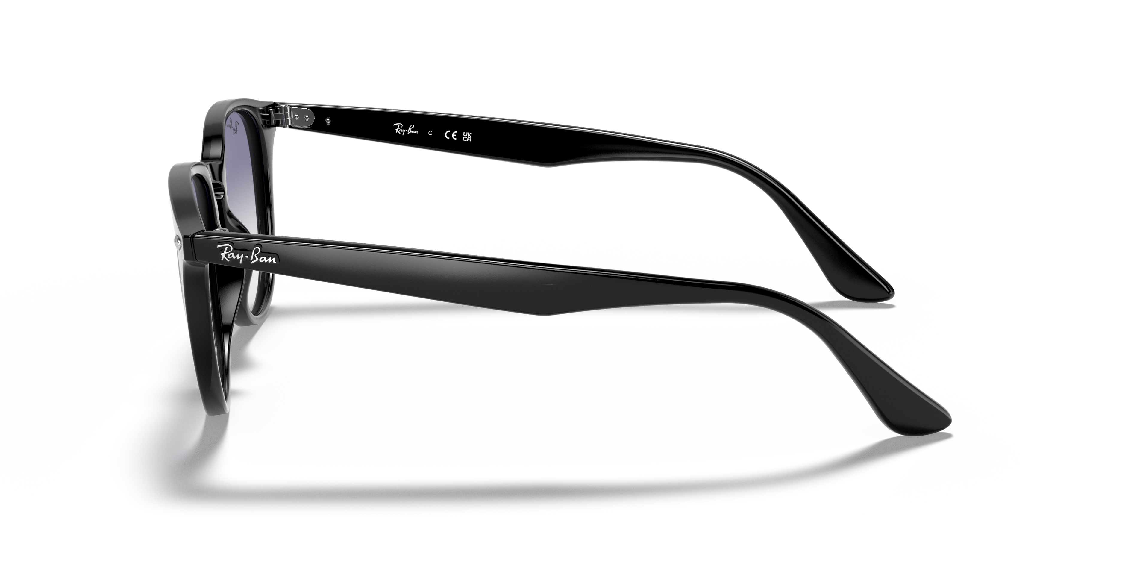 Ray-Ban RB4259 601/19 51 Güneş Gözlüğü