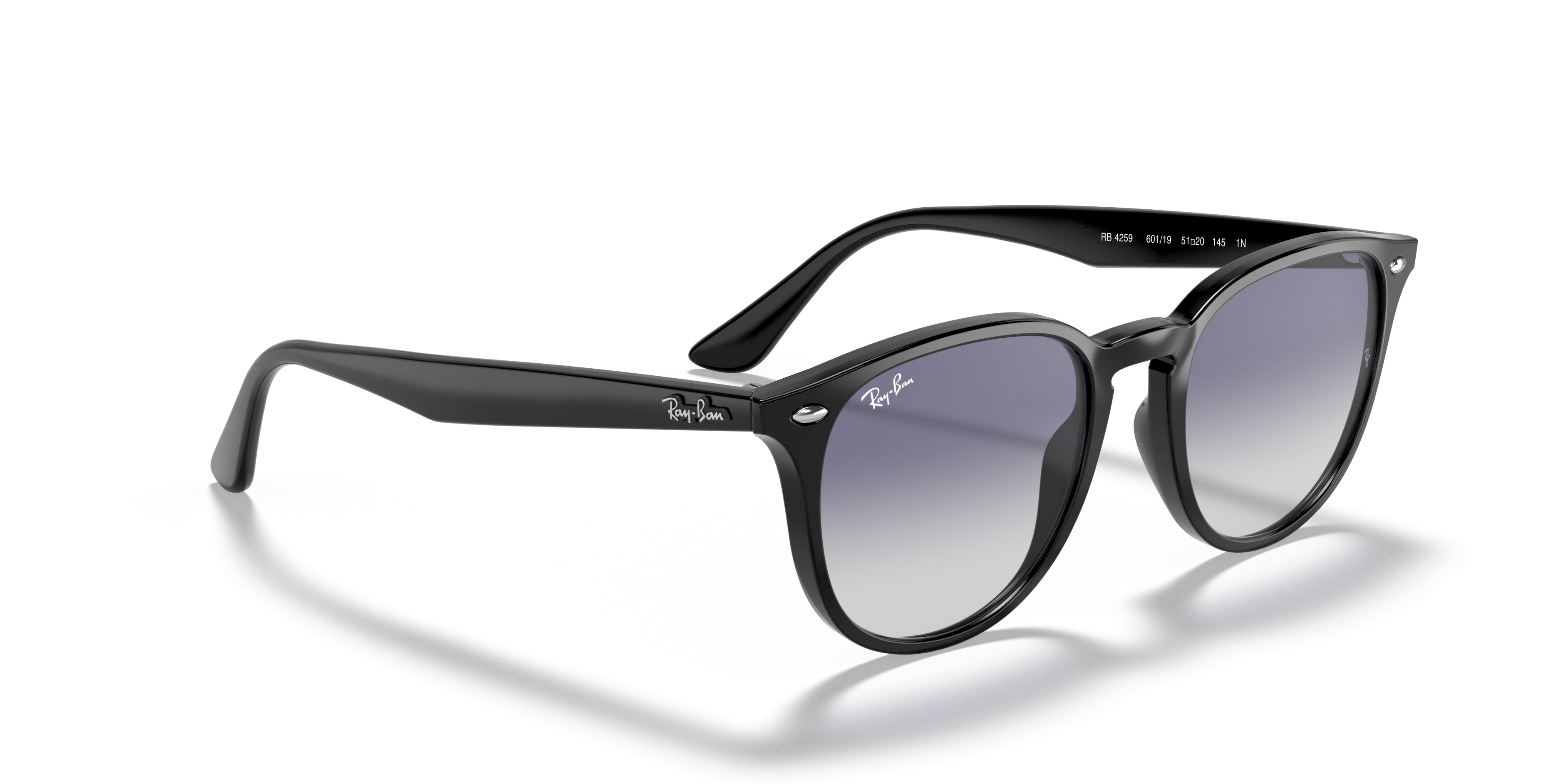 Ray-Ban RB4259 601/19 51 Güneş Gözlüğü