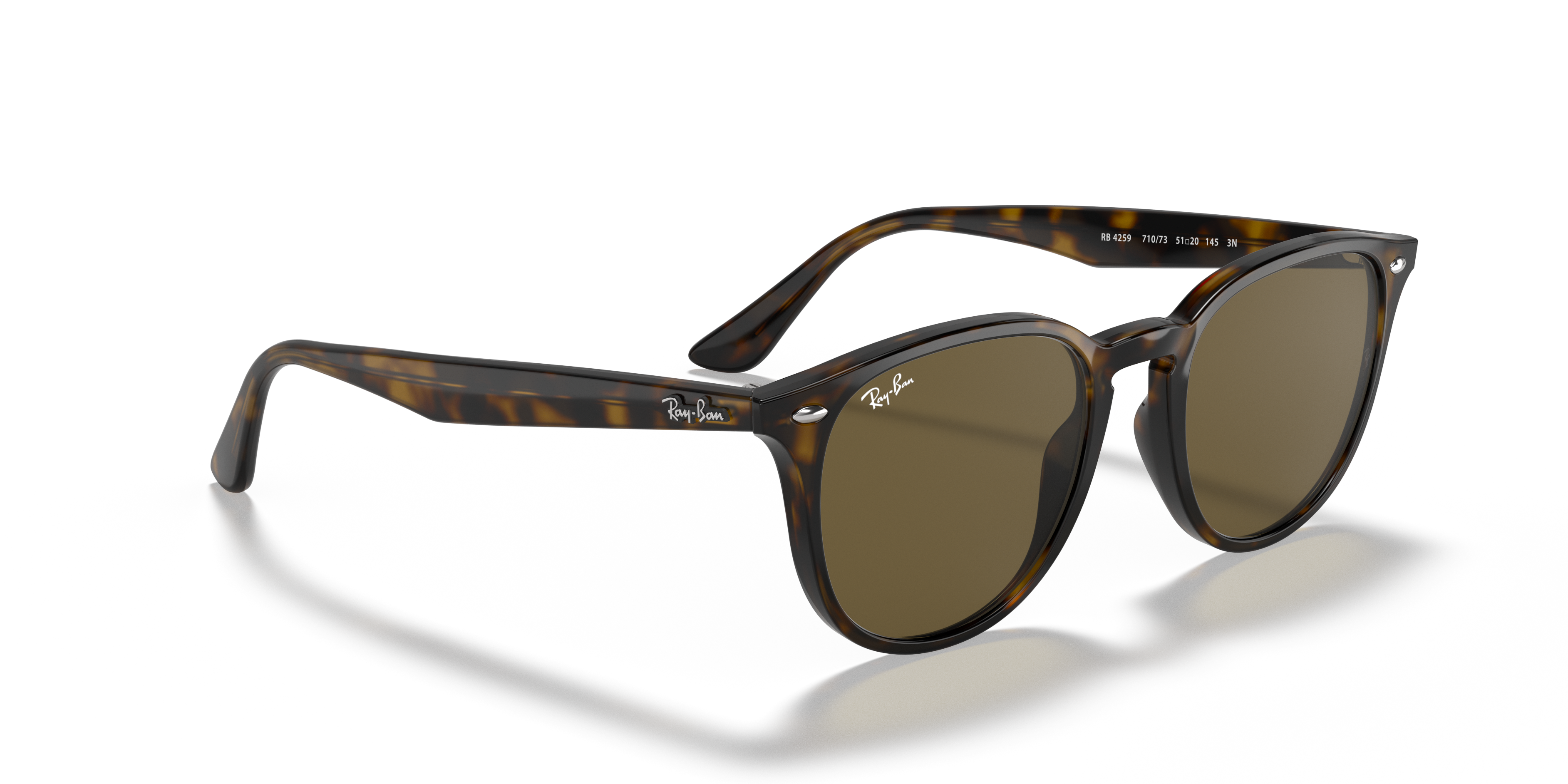 Ray-Ban RB4259 710/73 51 Güneş Gözlüğü