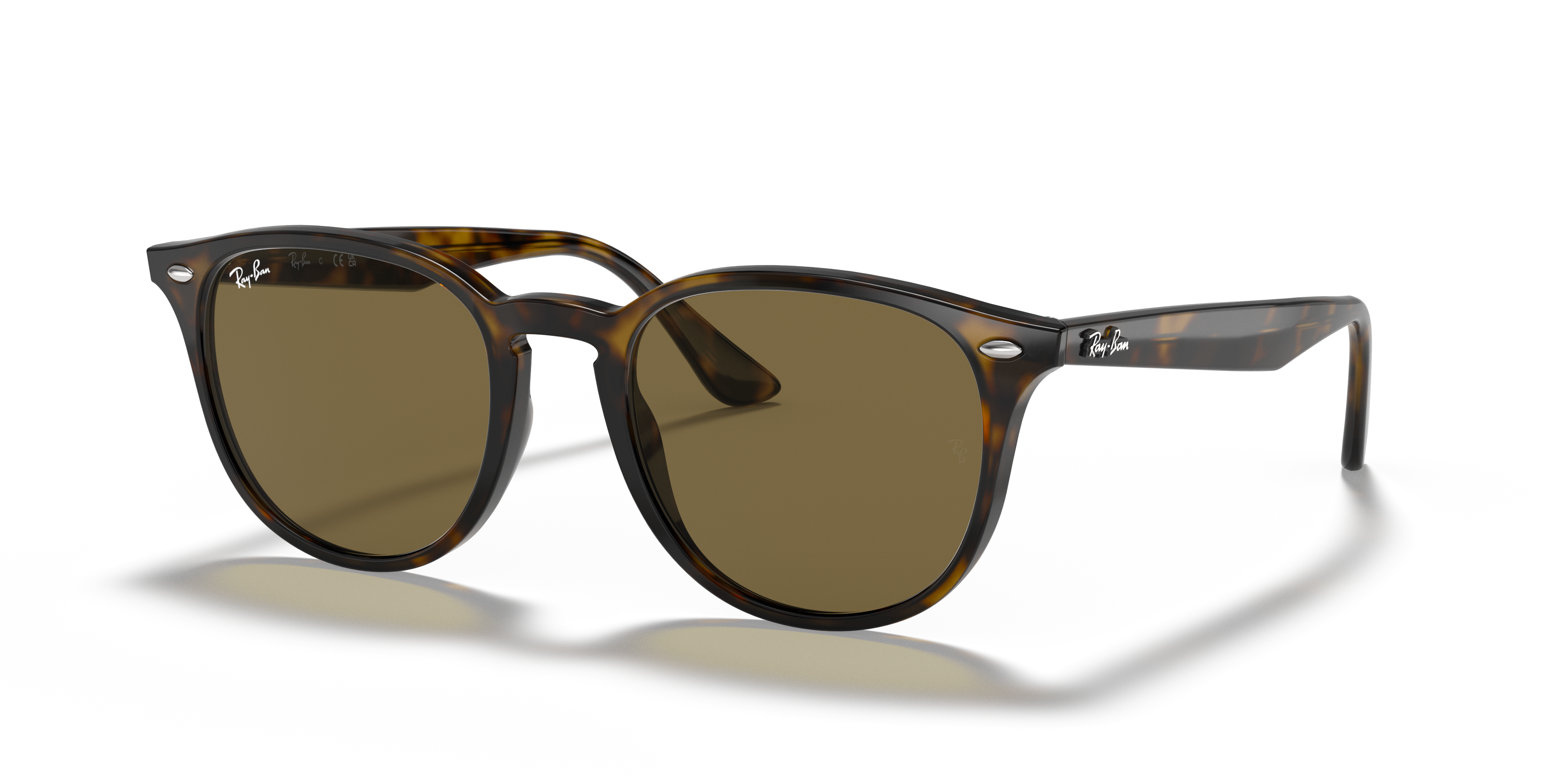 Ray-Ban RB4259 710/73 51 Güneş Gözlüğü