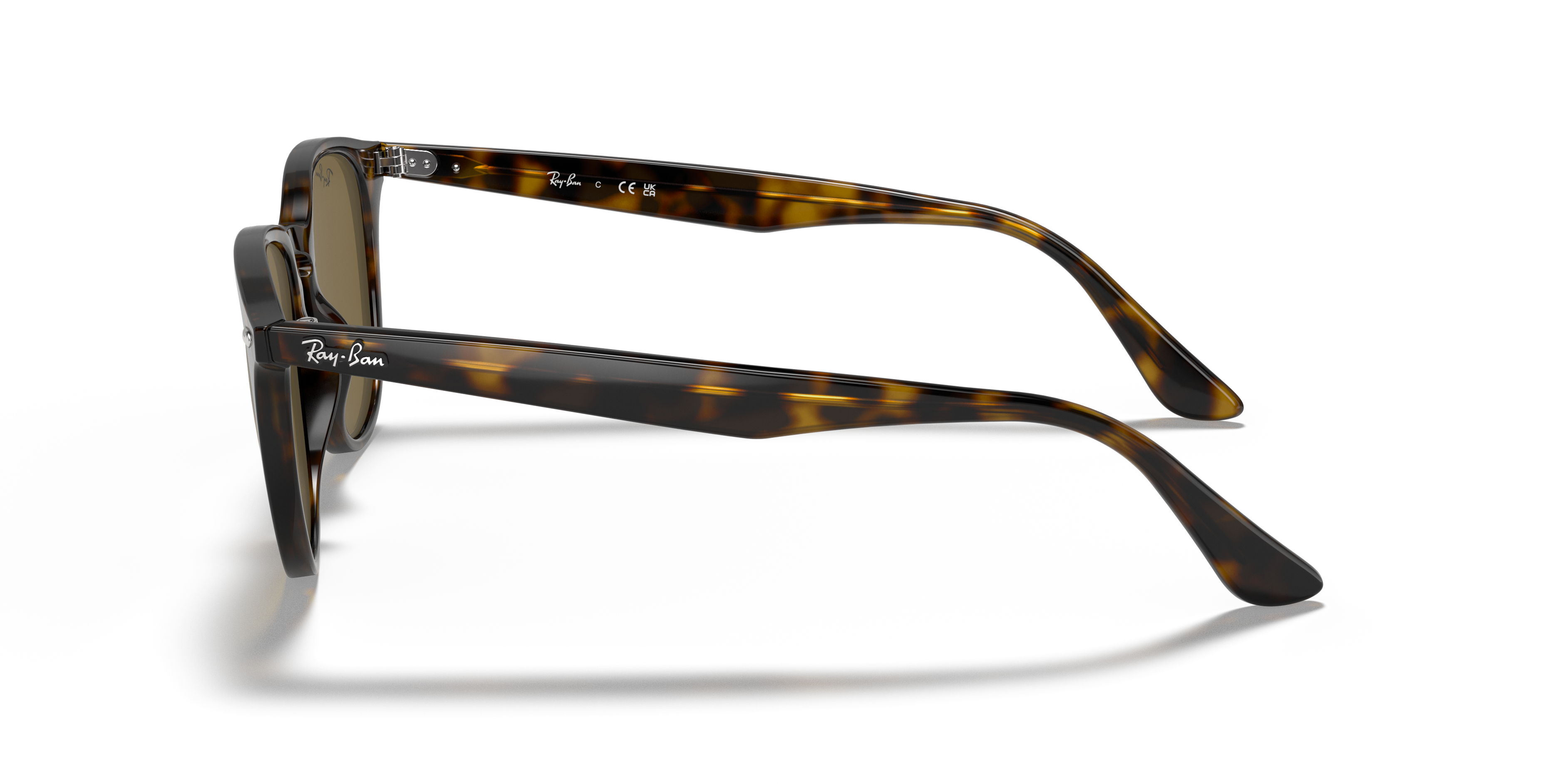 Ray-Ban RB4259 710/73 51 Güneş Gözlüğü