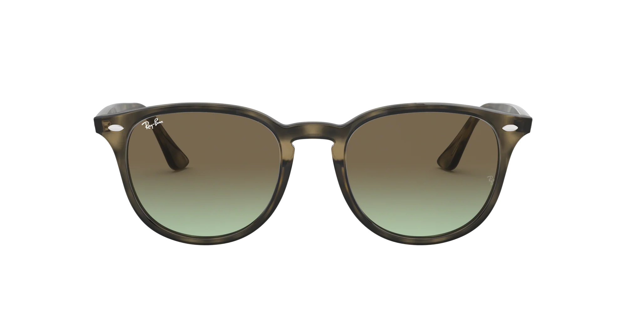 Ray-Ban RB4259 731/E8 51 Güneş Gözlüğü