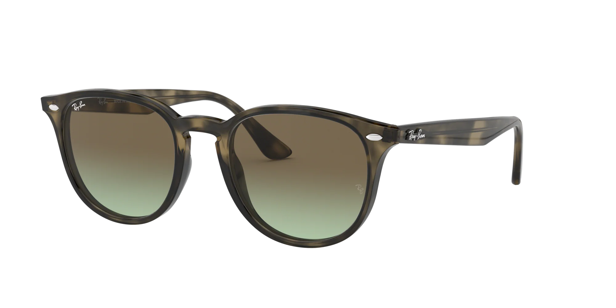 Ray-Ban RB4259 731/E8 51 Güneş Gözlüğü
