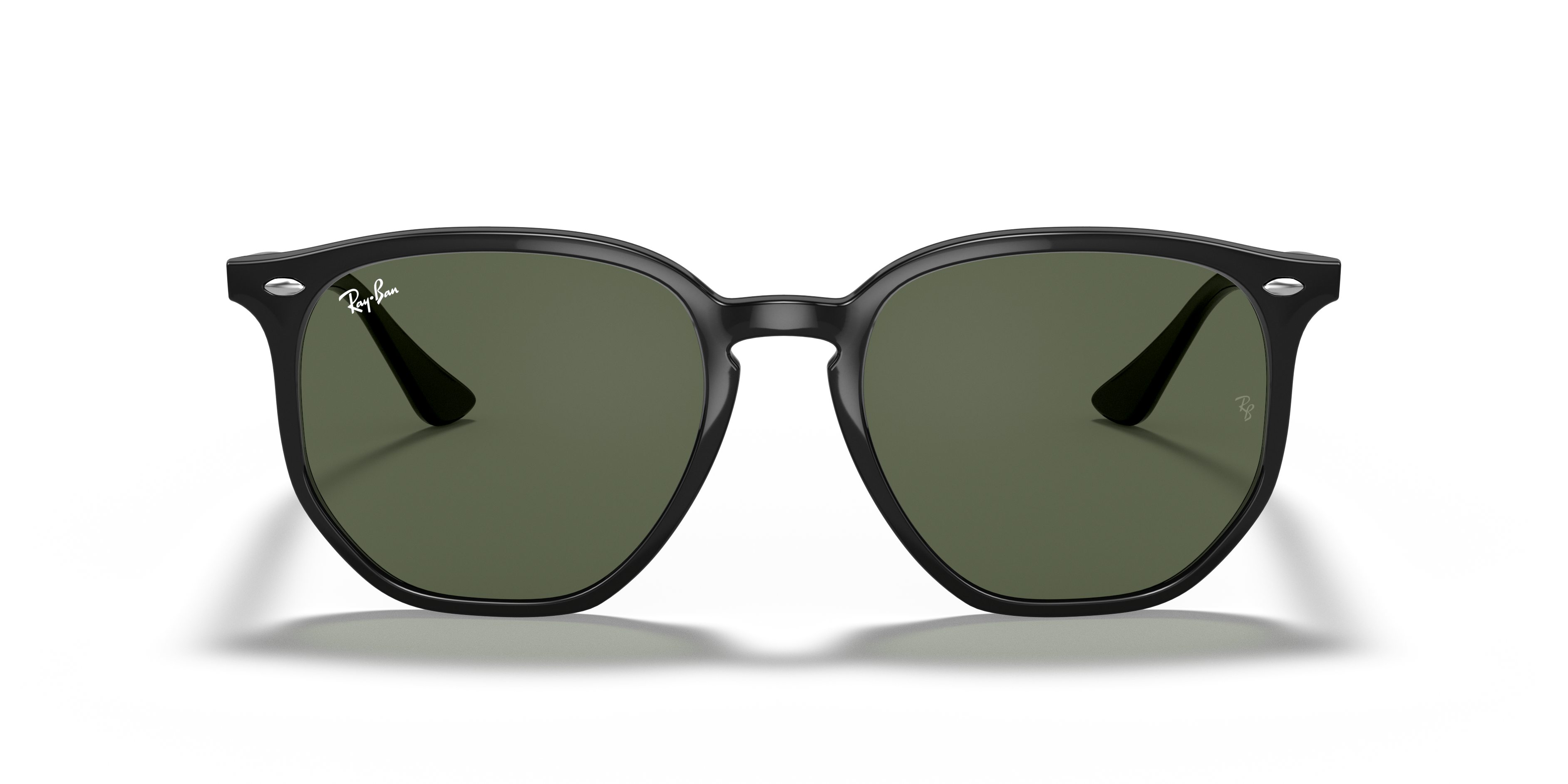 Ray-Ban RB4306 601/71 54 Güneş Gözlüğü