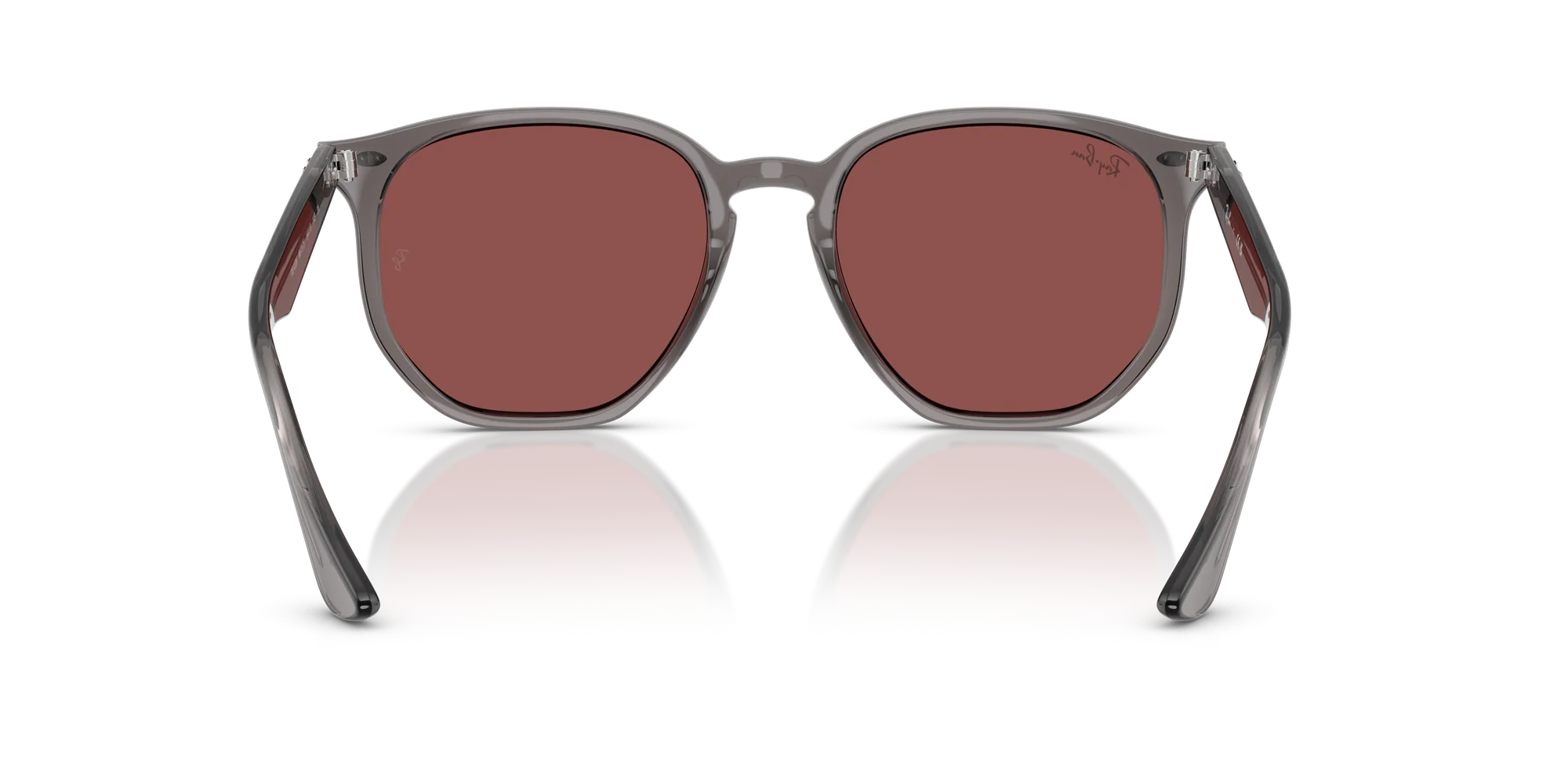 Ray-Ban RB4306 687375 Güneş Gözlüğü