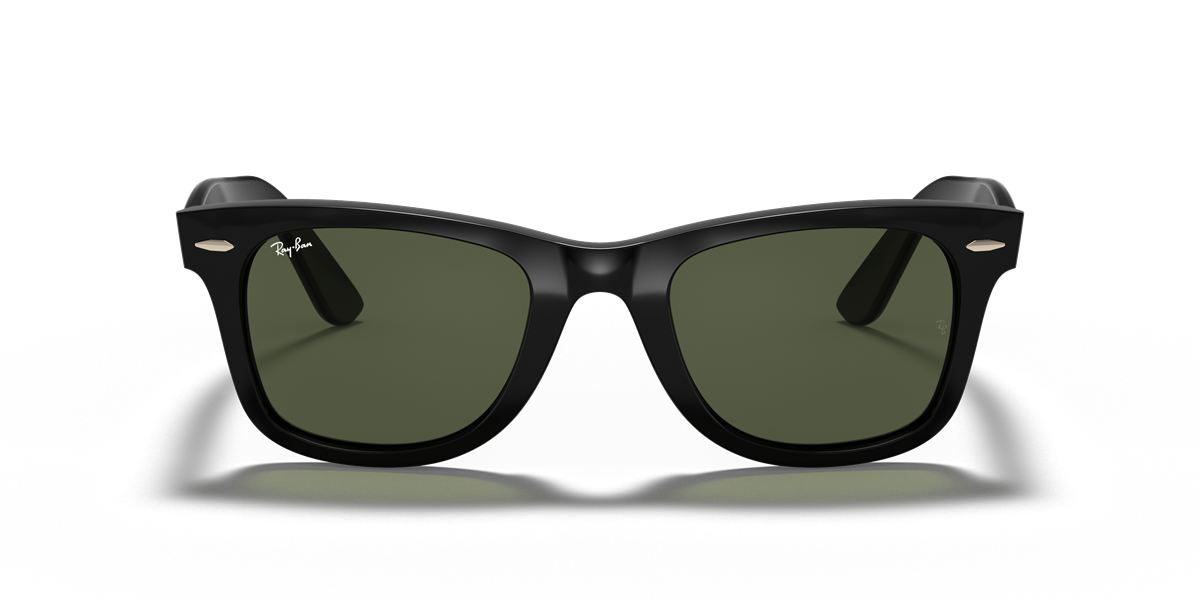 Ray-Ban RB4340 601 50 Güneş Gözlüğü