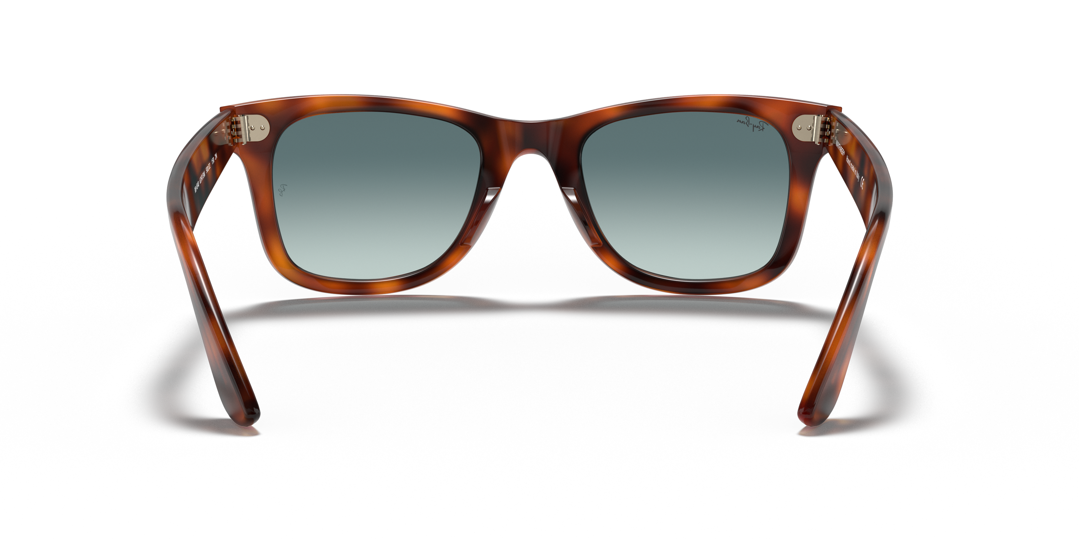 Ray-Ban RB4340 63973M 50 Güneş Gözlüğü