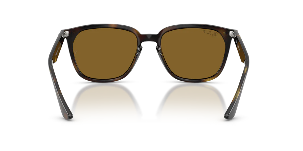 Ray-Ban RB4362 710/83 55 Güneş Gözlüğü