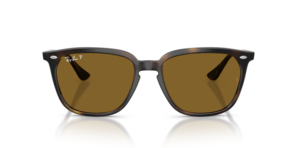 Ray-Ban RB4362 710/83 55 Güneş Gözlüğü