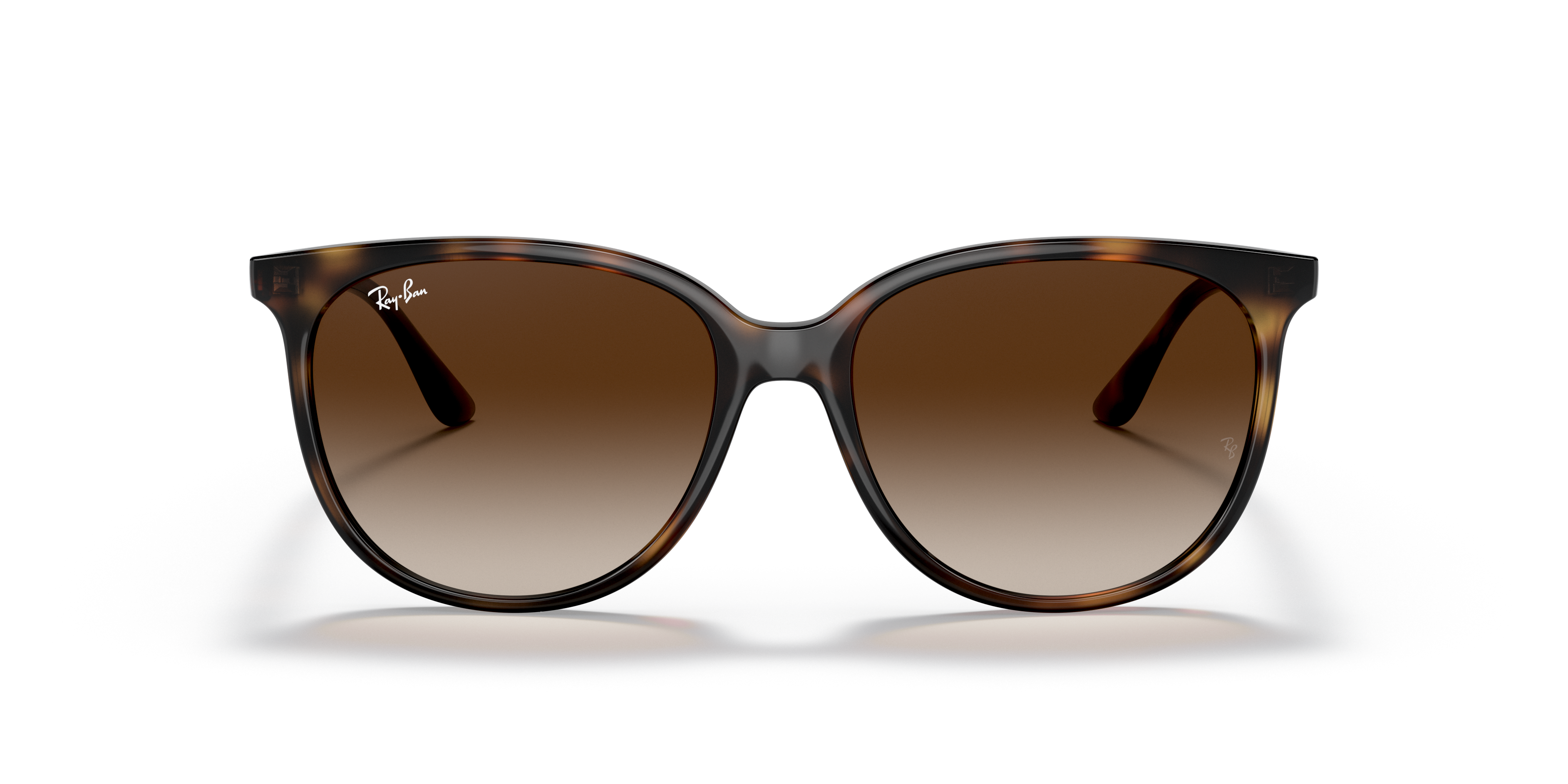 Ray-Ban RB4378 710/13 54 Güneş Gözlüğü