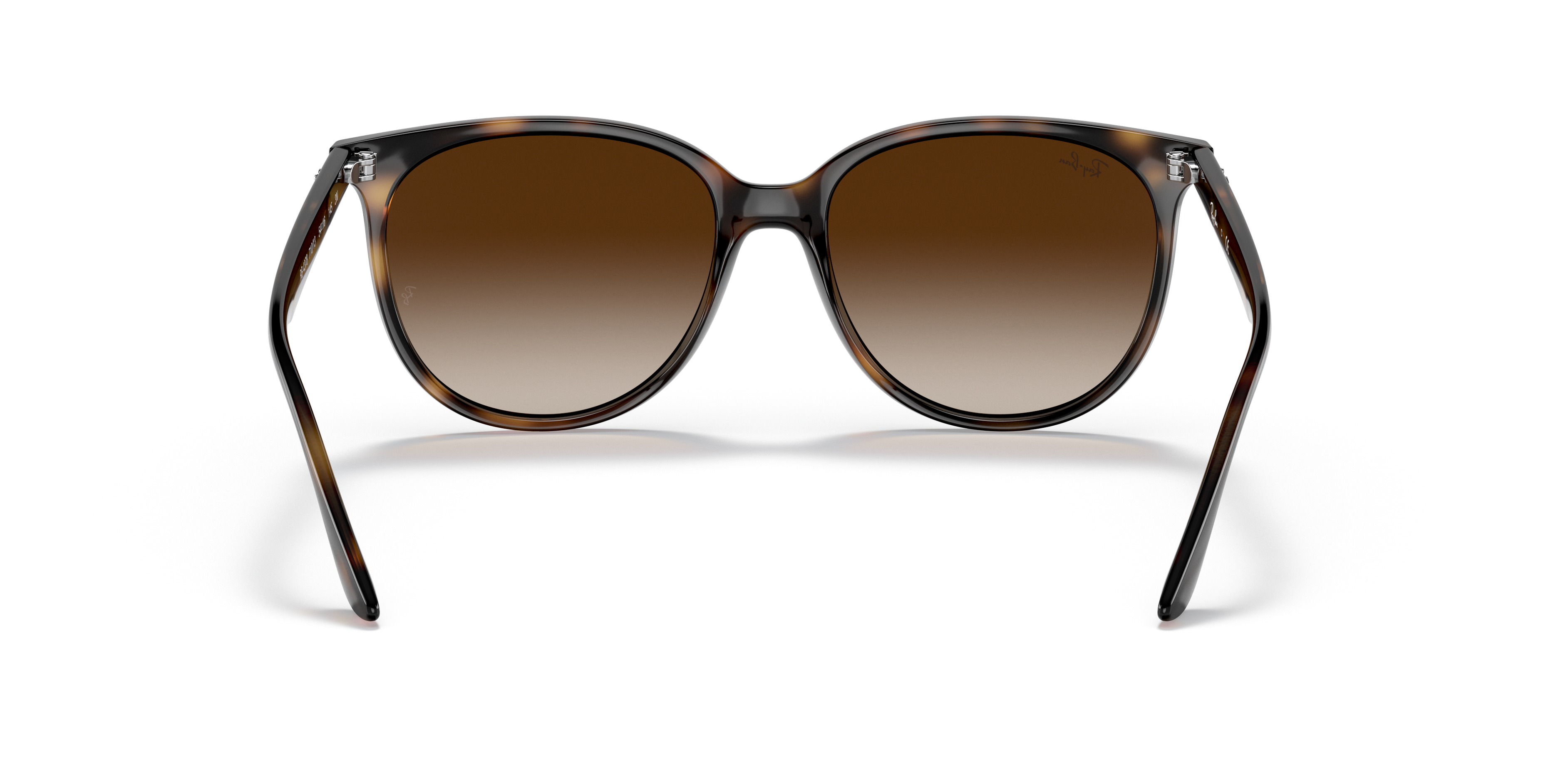 Ray-Ban RB4378 710/13 54 Güneş Gözlüğü
