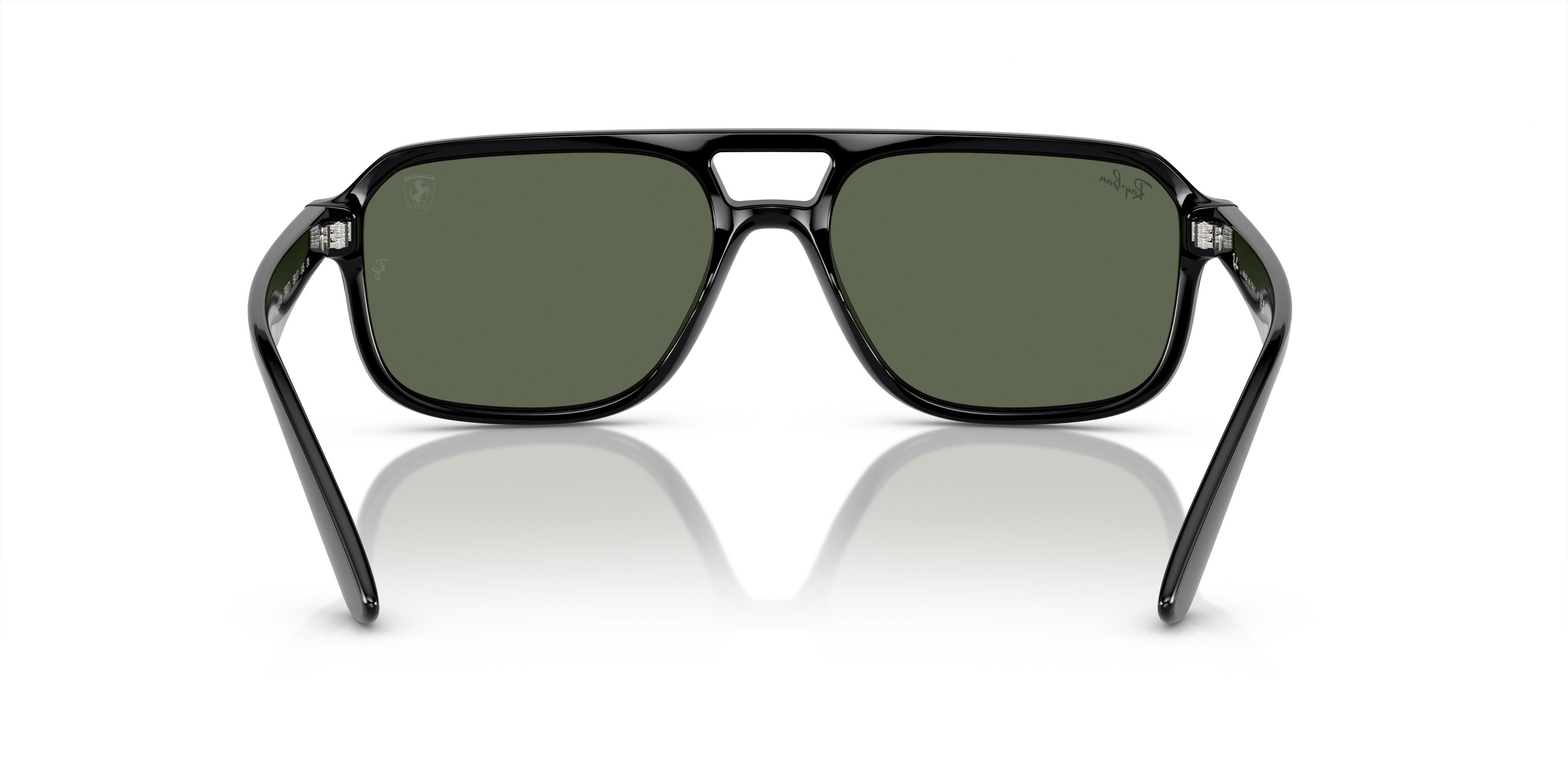 Ray-Ban RB4414M F68371 58 Erkek Güneş Gözlüğü