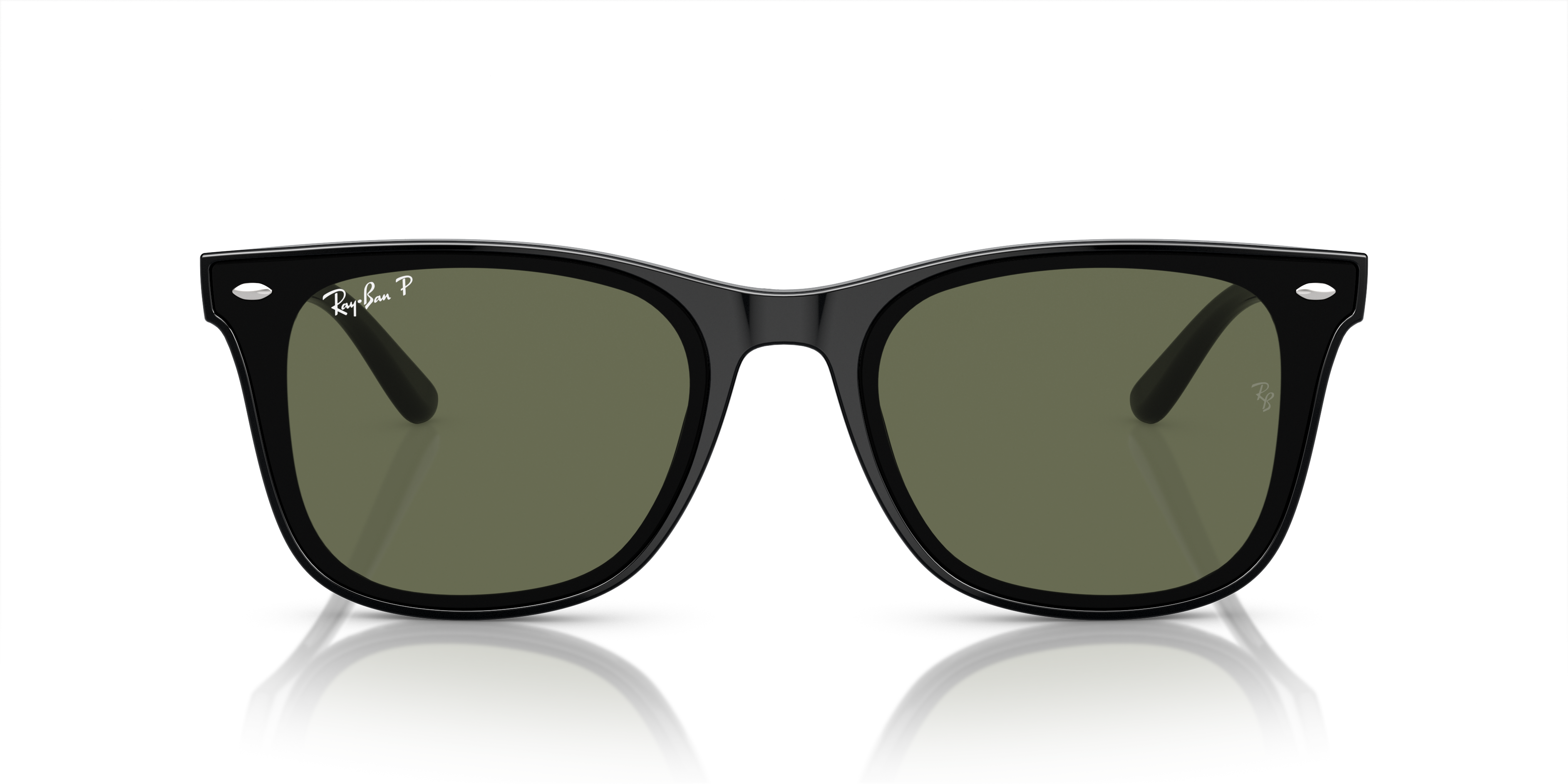 Ray-Ban RB4420 601/9A 65 Güneş Gözlüğü
