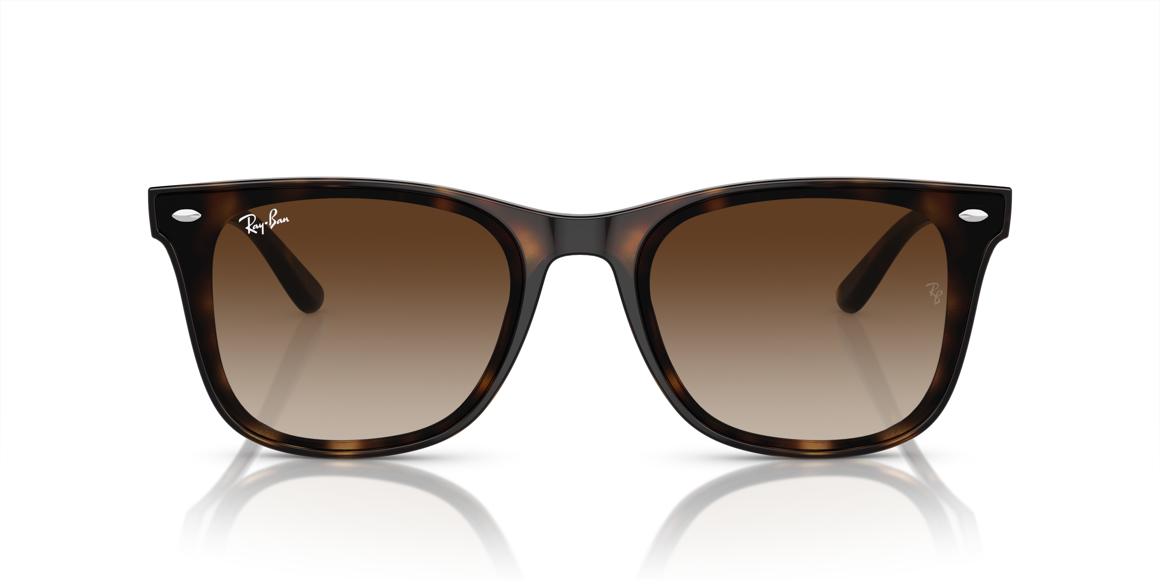 Ray-Ban RB4420 710/13 65 Güneş Gözlüğü