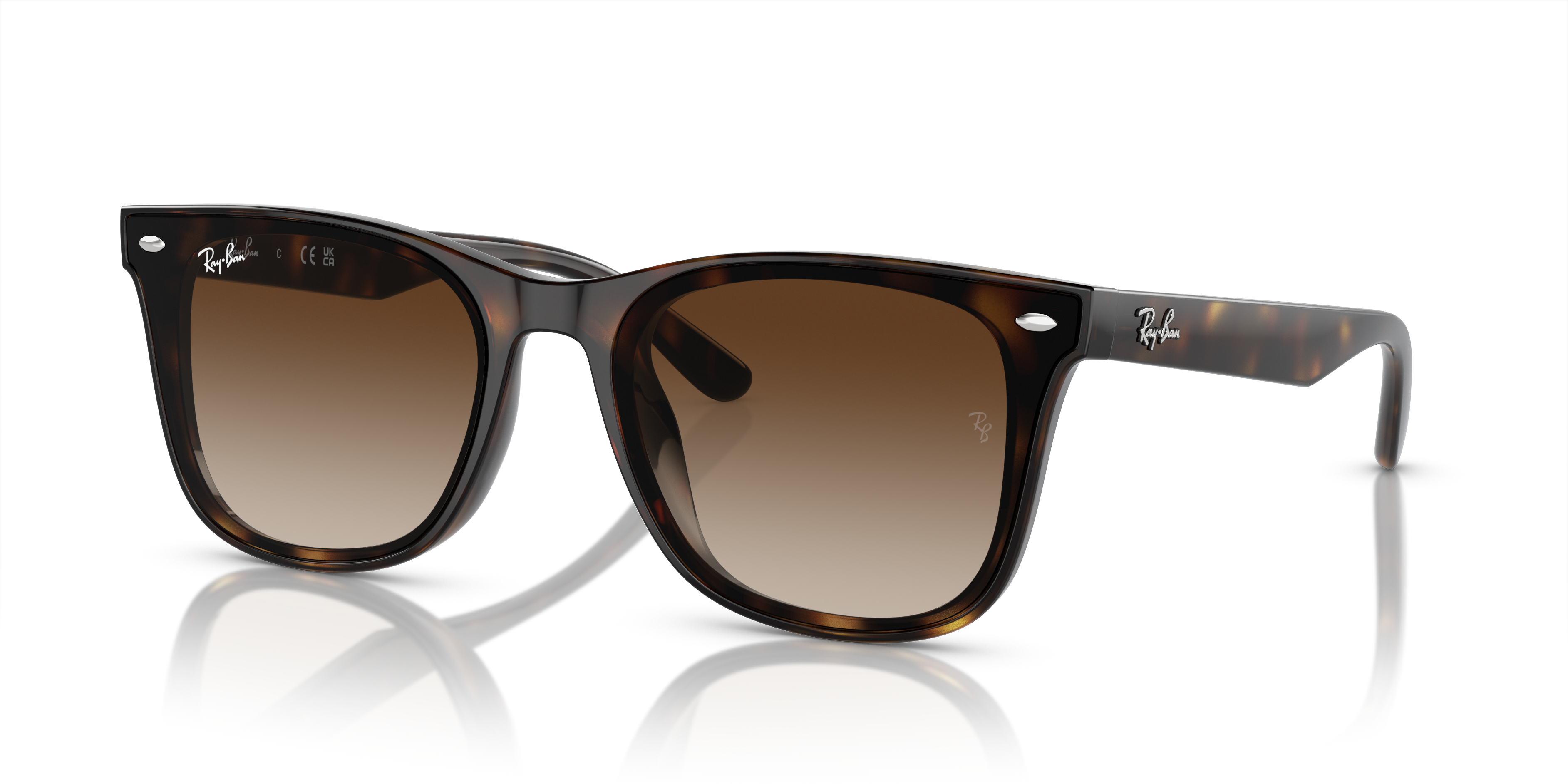 Ray-Ban RB4420 710/13 65 Güneş Gözlüğü