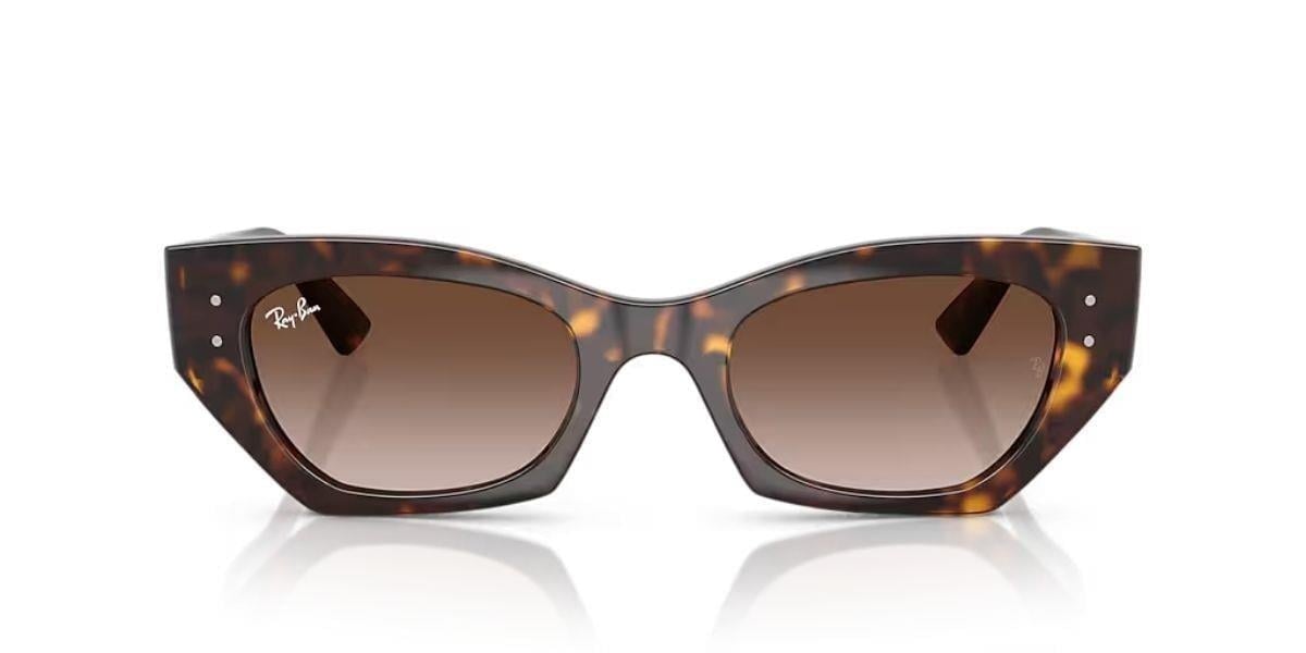 Ray-Ban RB4430 135913 49 Güneş Gözlüğü