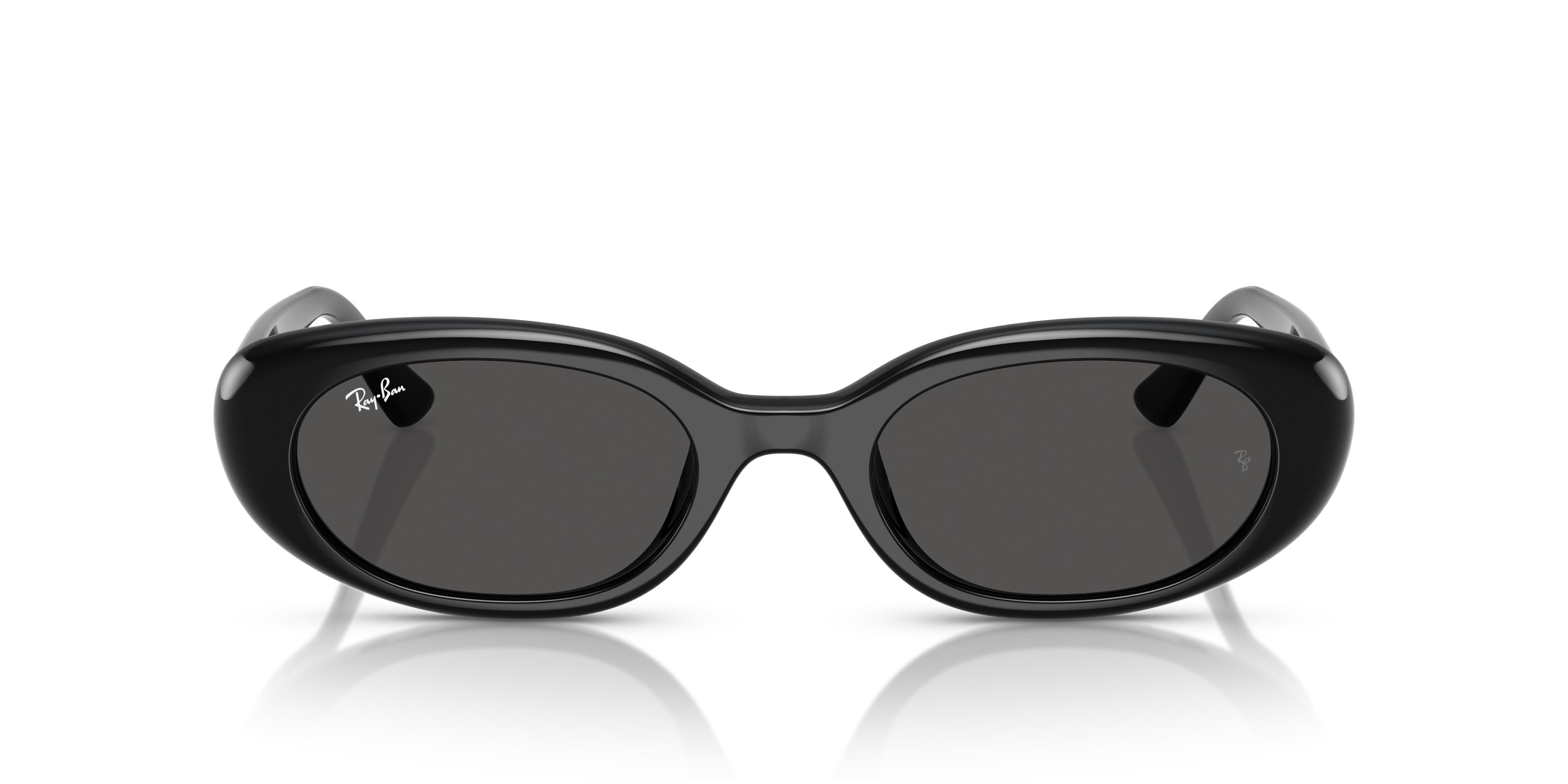 Ray-Ban RB4441D 667787 53 Güneş Gözlüğü